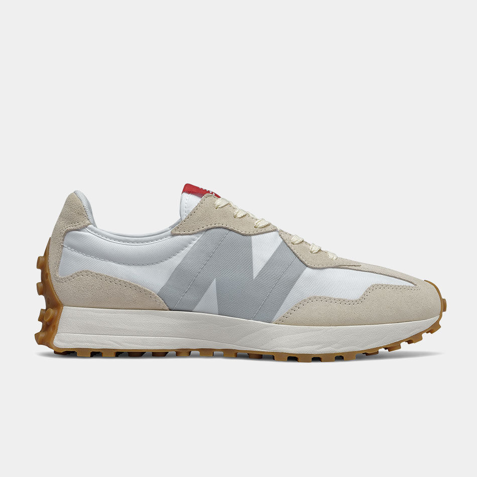 new balance lifestyle 1300 bege