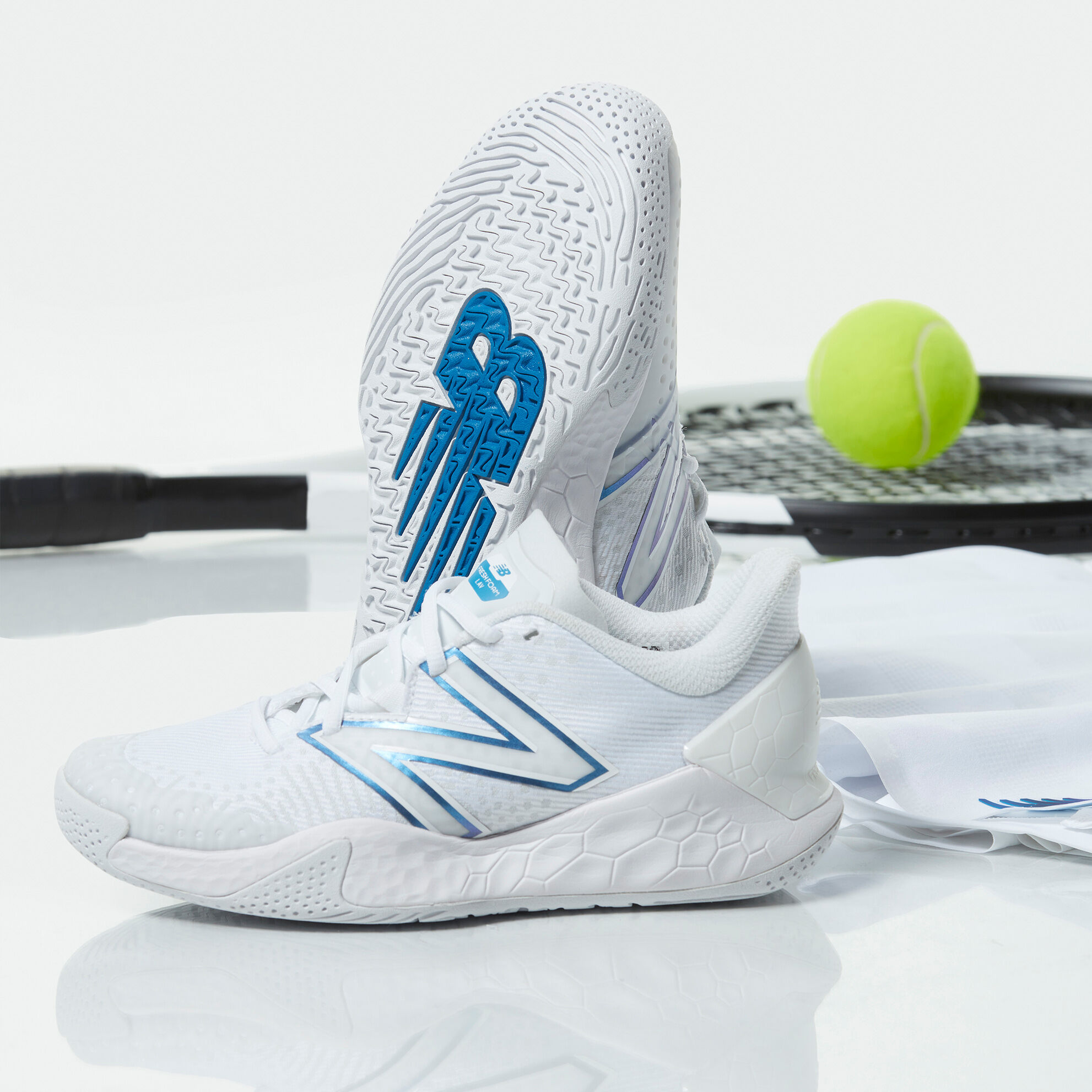 New Tennis Gear for Men and Women - New Balance موقع الامازون الرسمي New Tennis Gear for Men and Women - New Balance موقع الامازون الرسمي