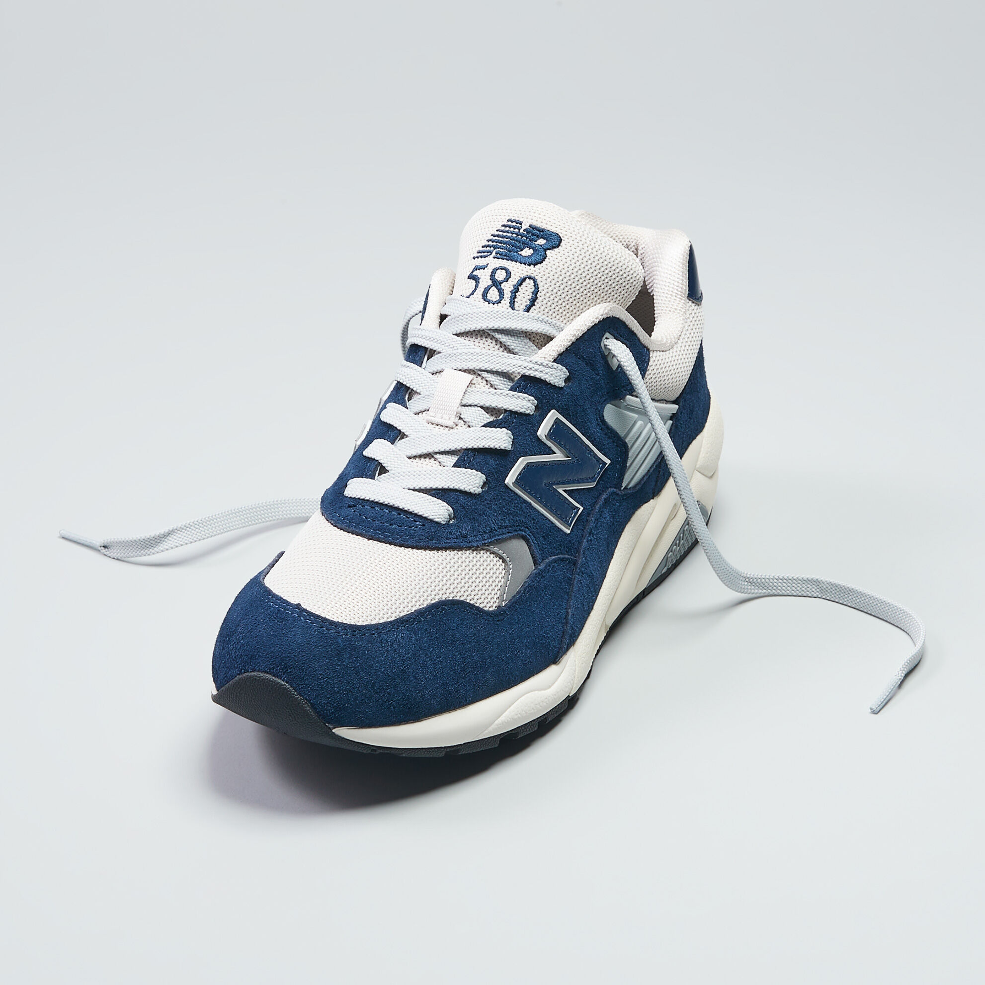 580 - New Balance