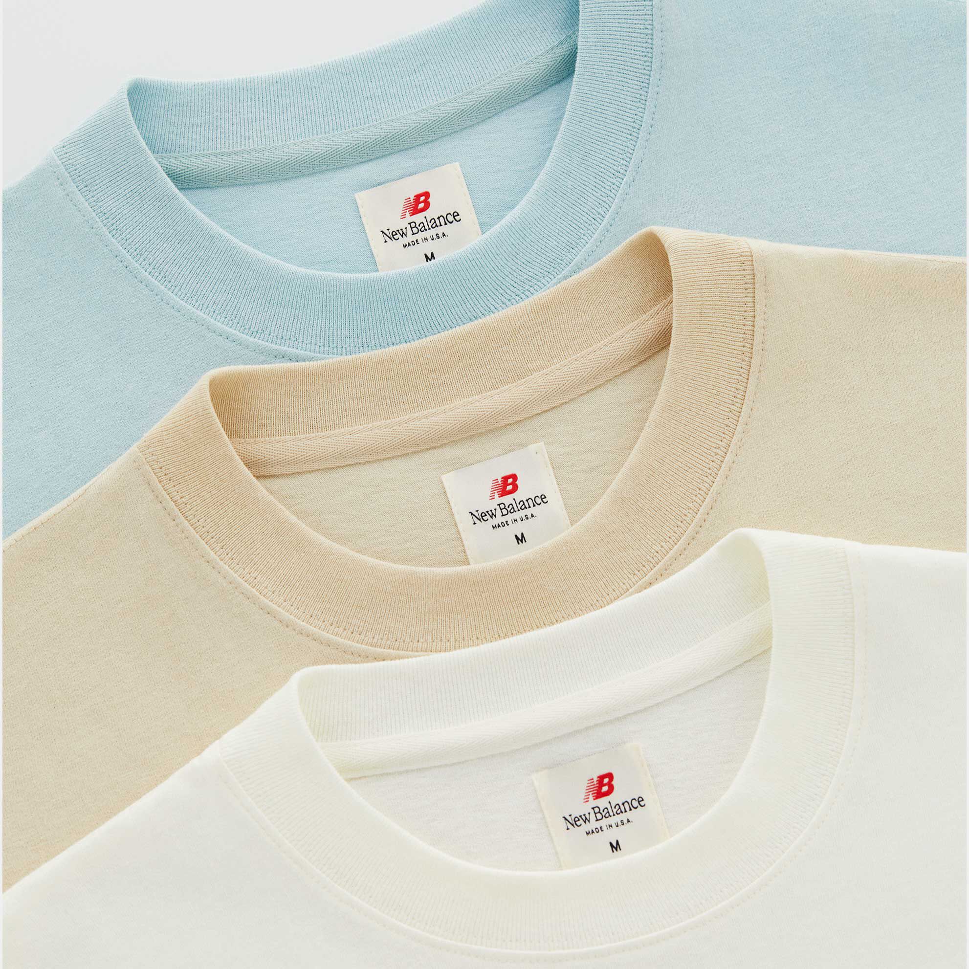 Shirts made in usa cheap