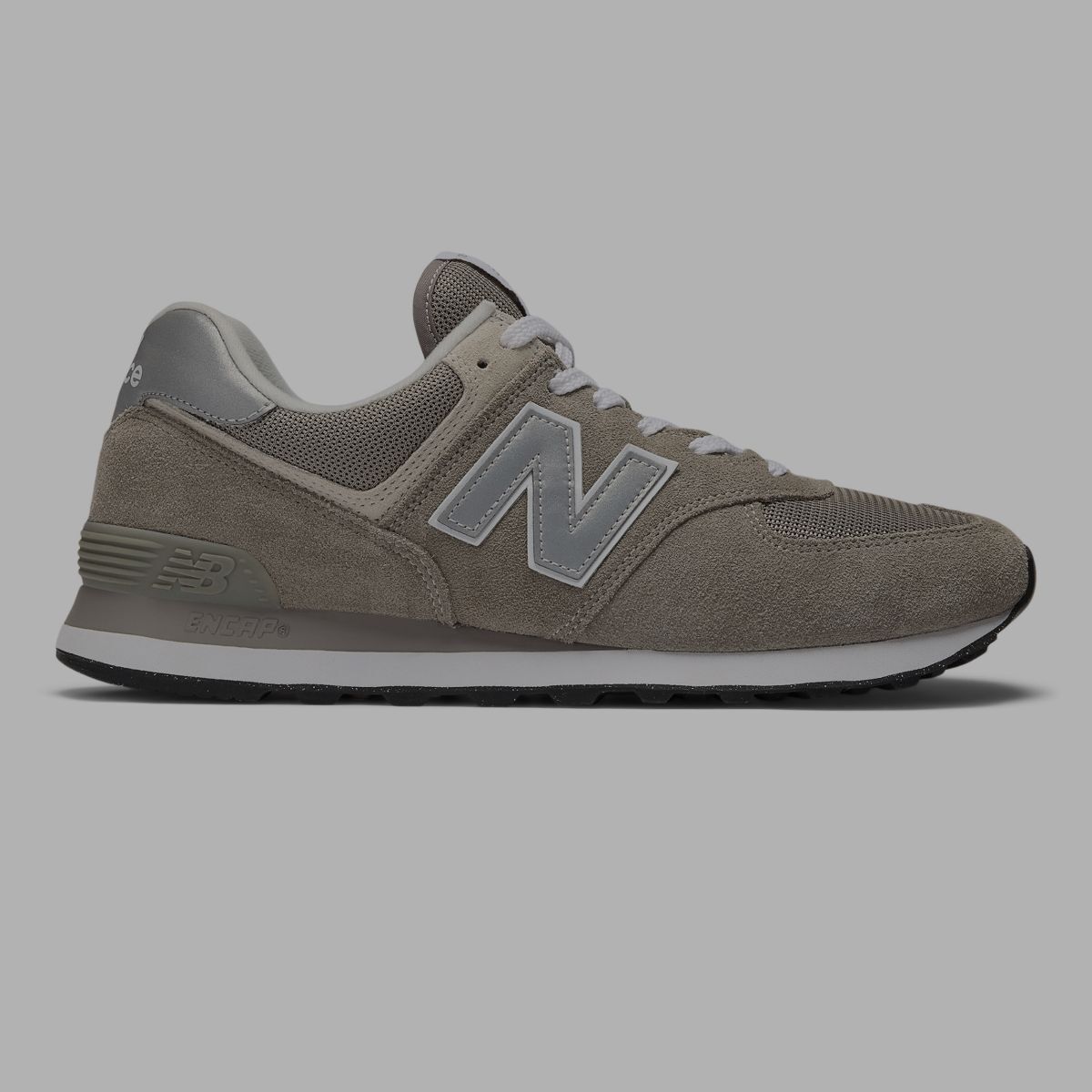 靴 new balance CM99BK2 LIFESTYLE 26.5 $_57.JPG?set_id=880000500F