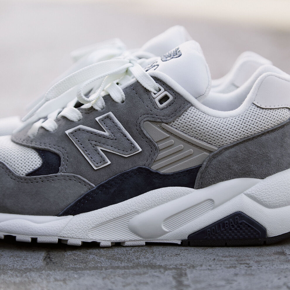 nb 580