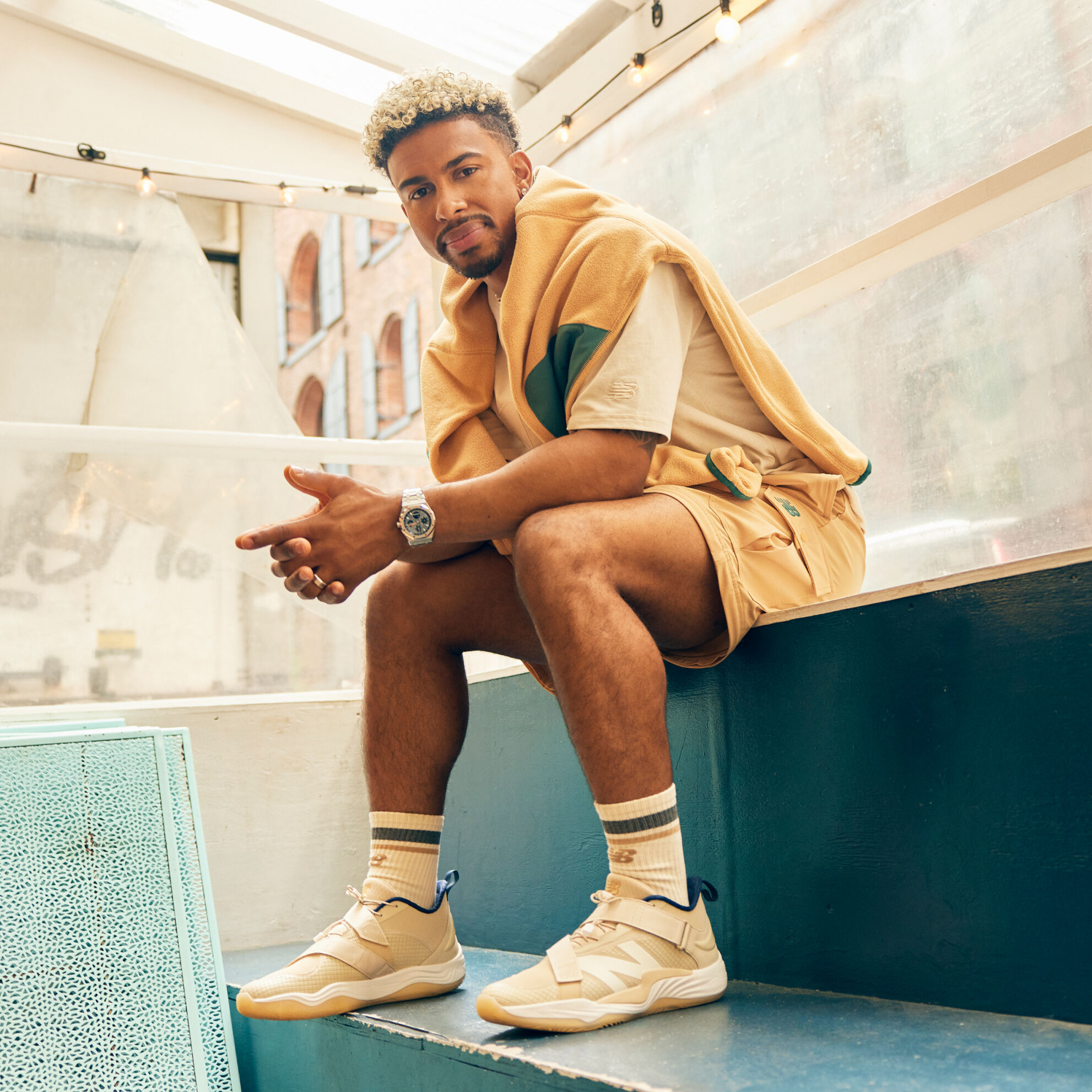 American shoe sites clearance