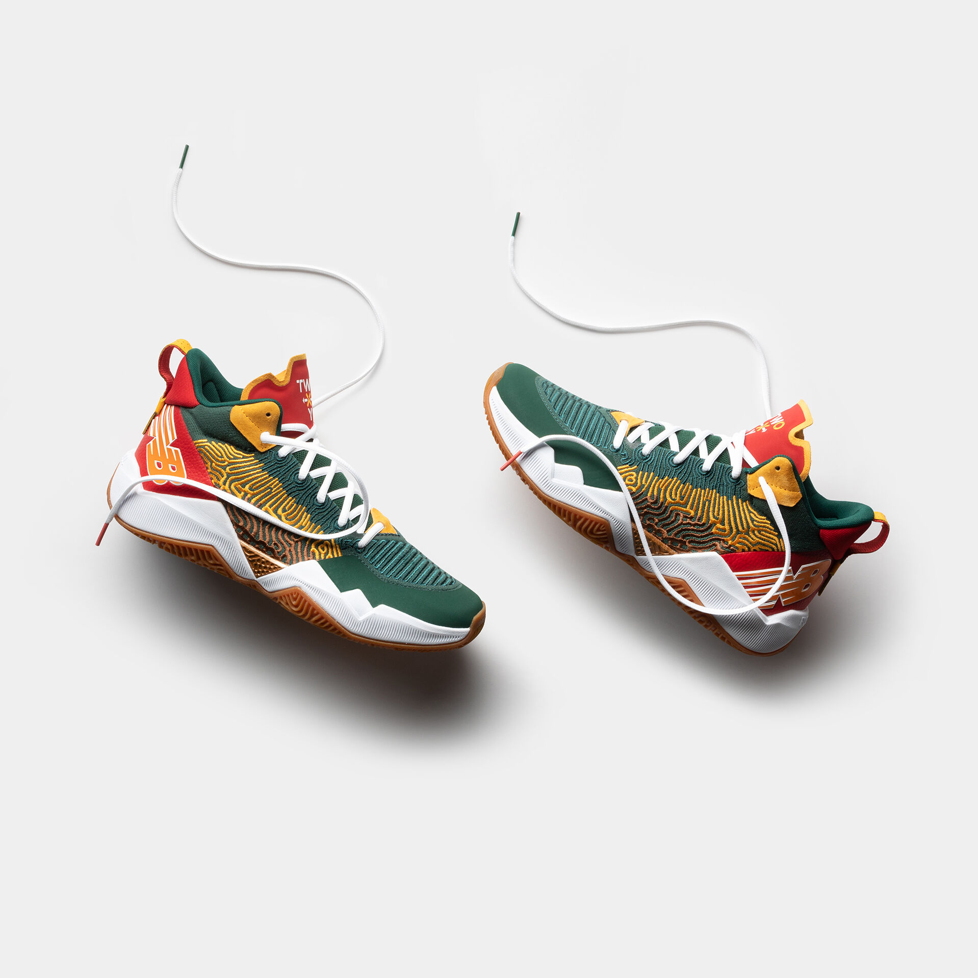 Basketball Shoes & Clothes - New Balance سماعات للسيارات Basketball Shoes & Clothes - New Balance سماعات للسيارات