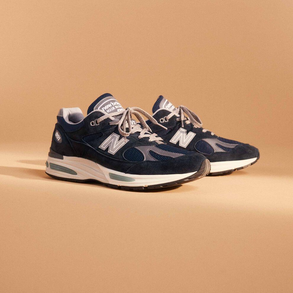 new balance made in uk 991v1