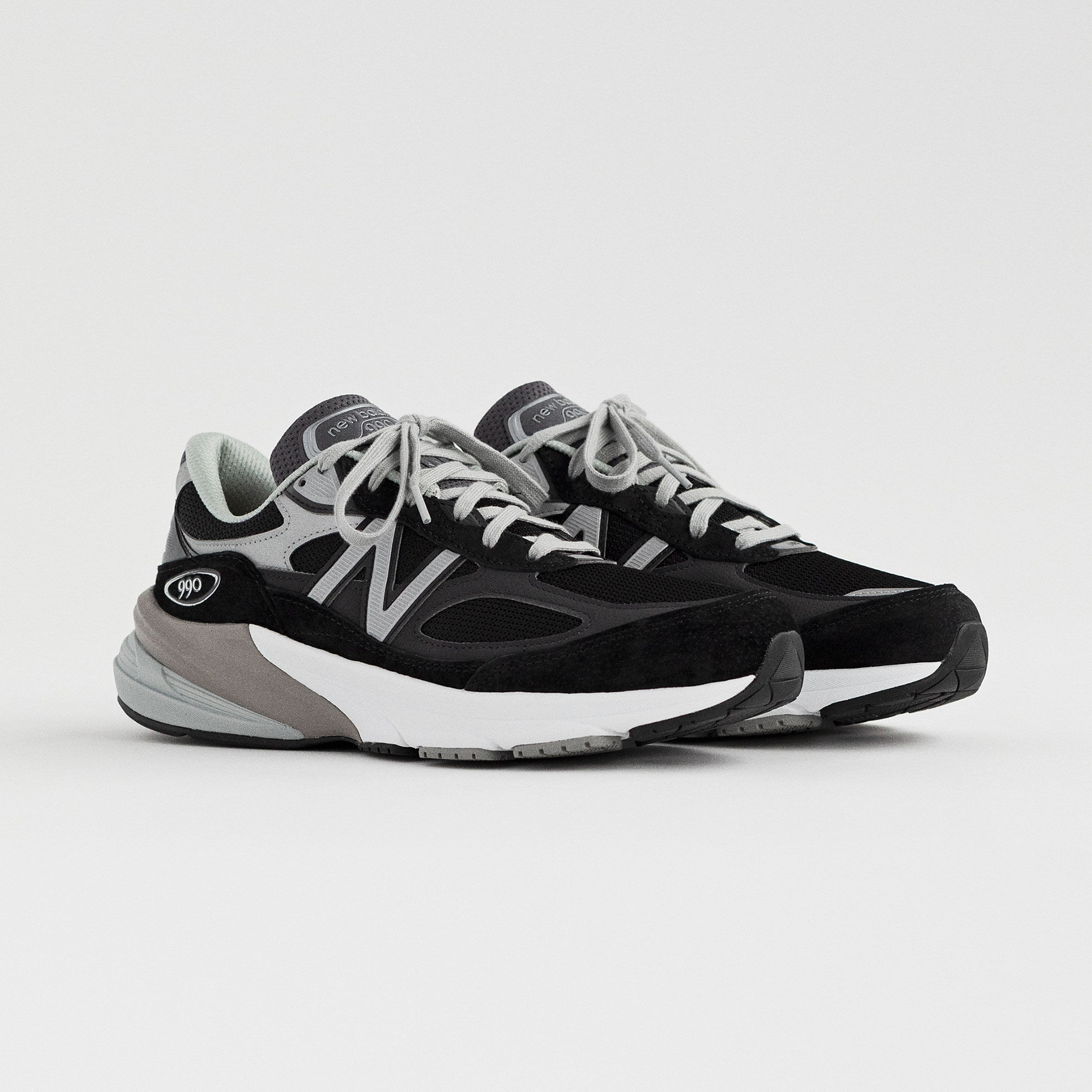 MADE in USA Collection - New Balance