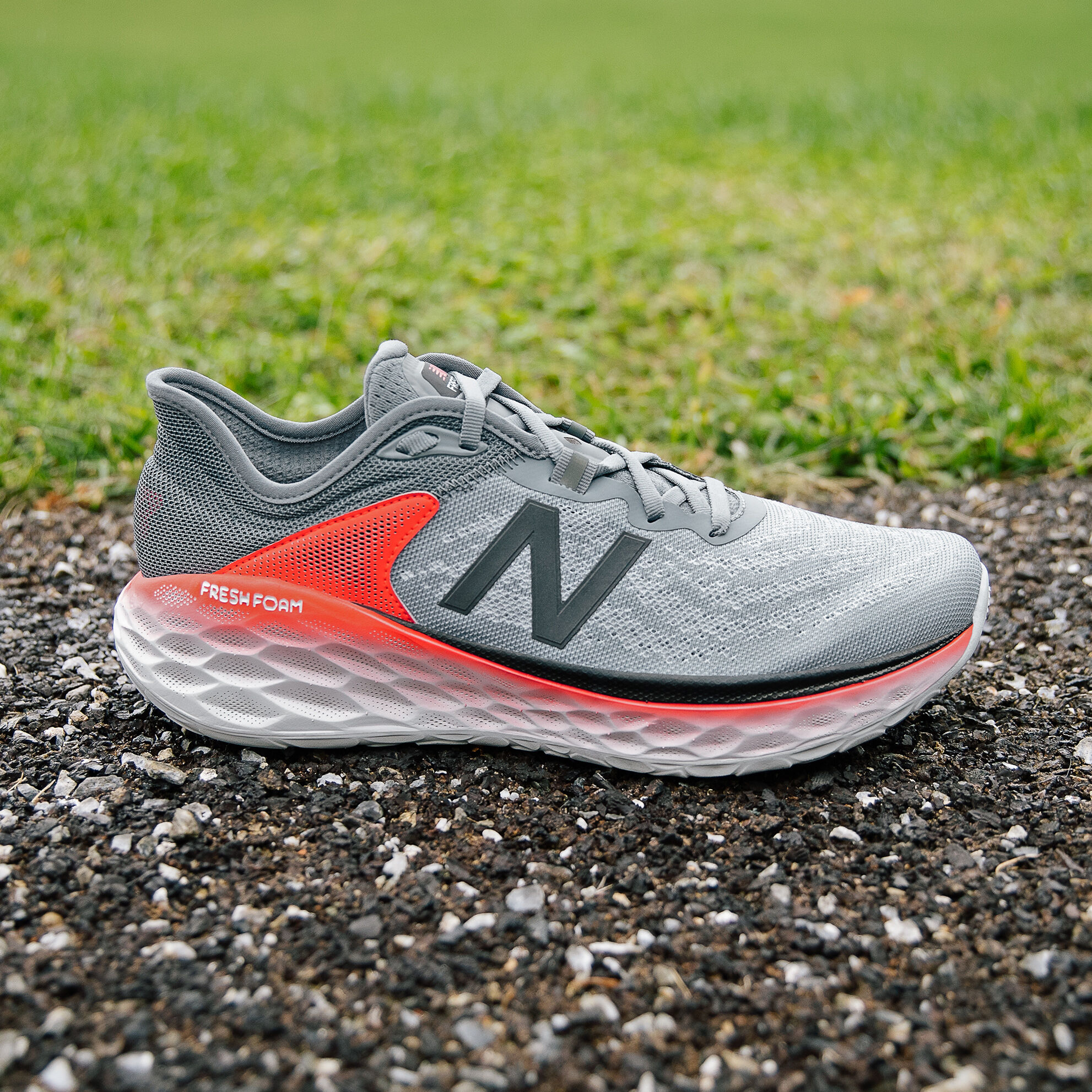 new balance mtmpogy