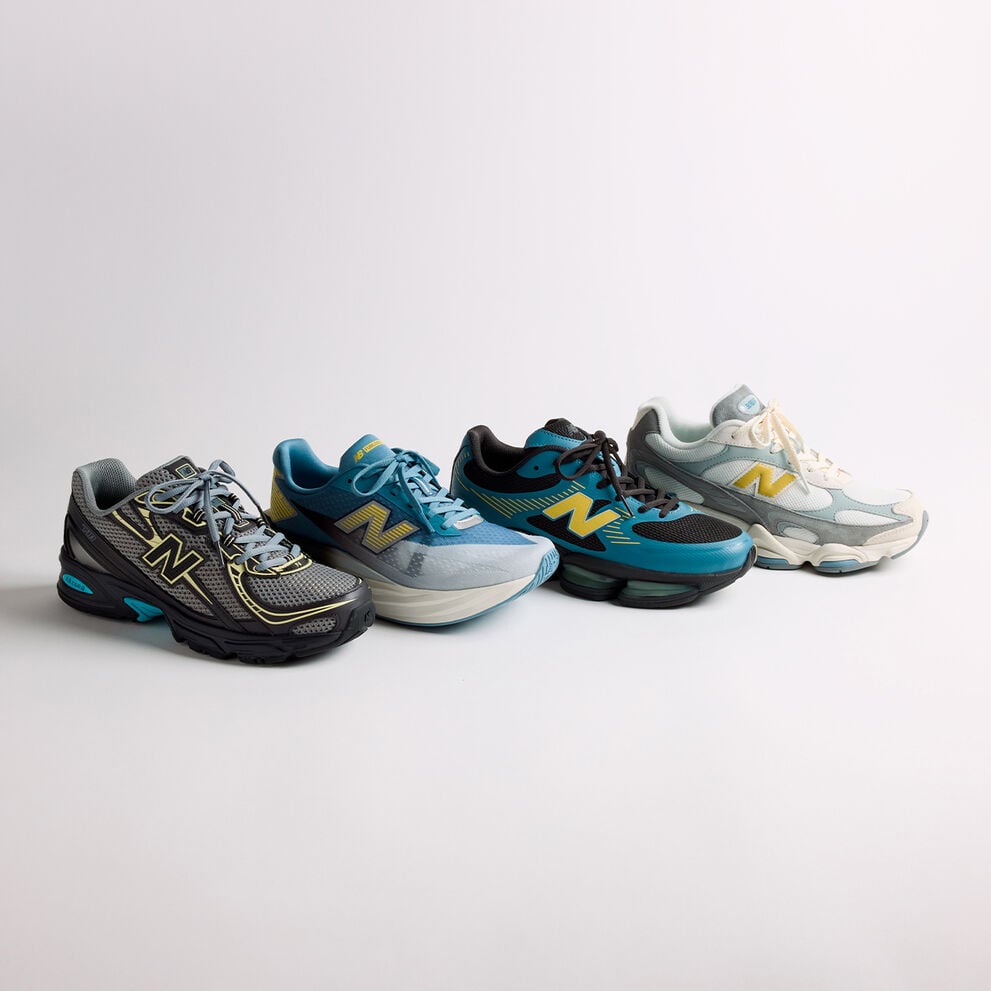 The Night Lights Pack