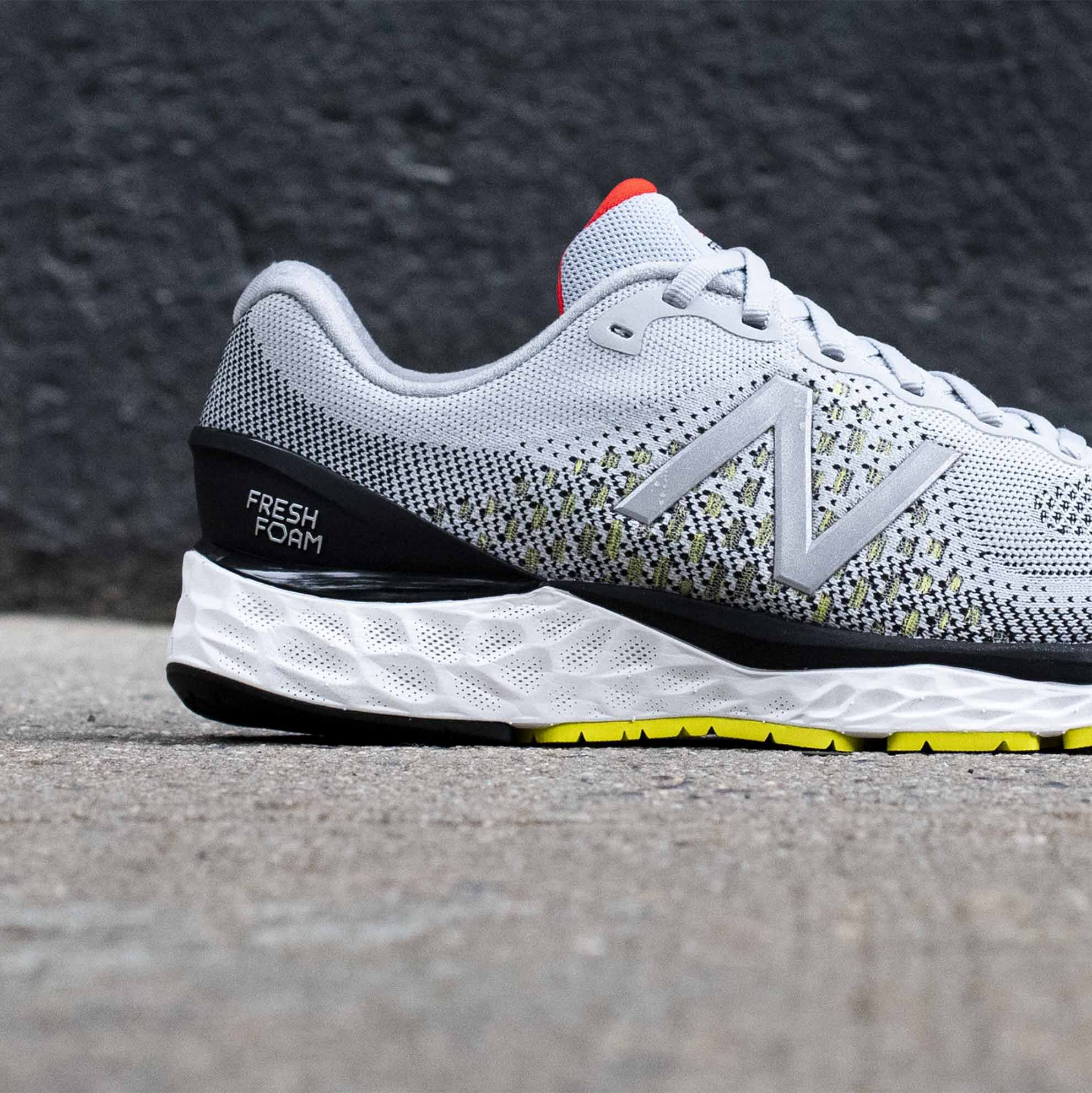 new balance 880v10 sale