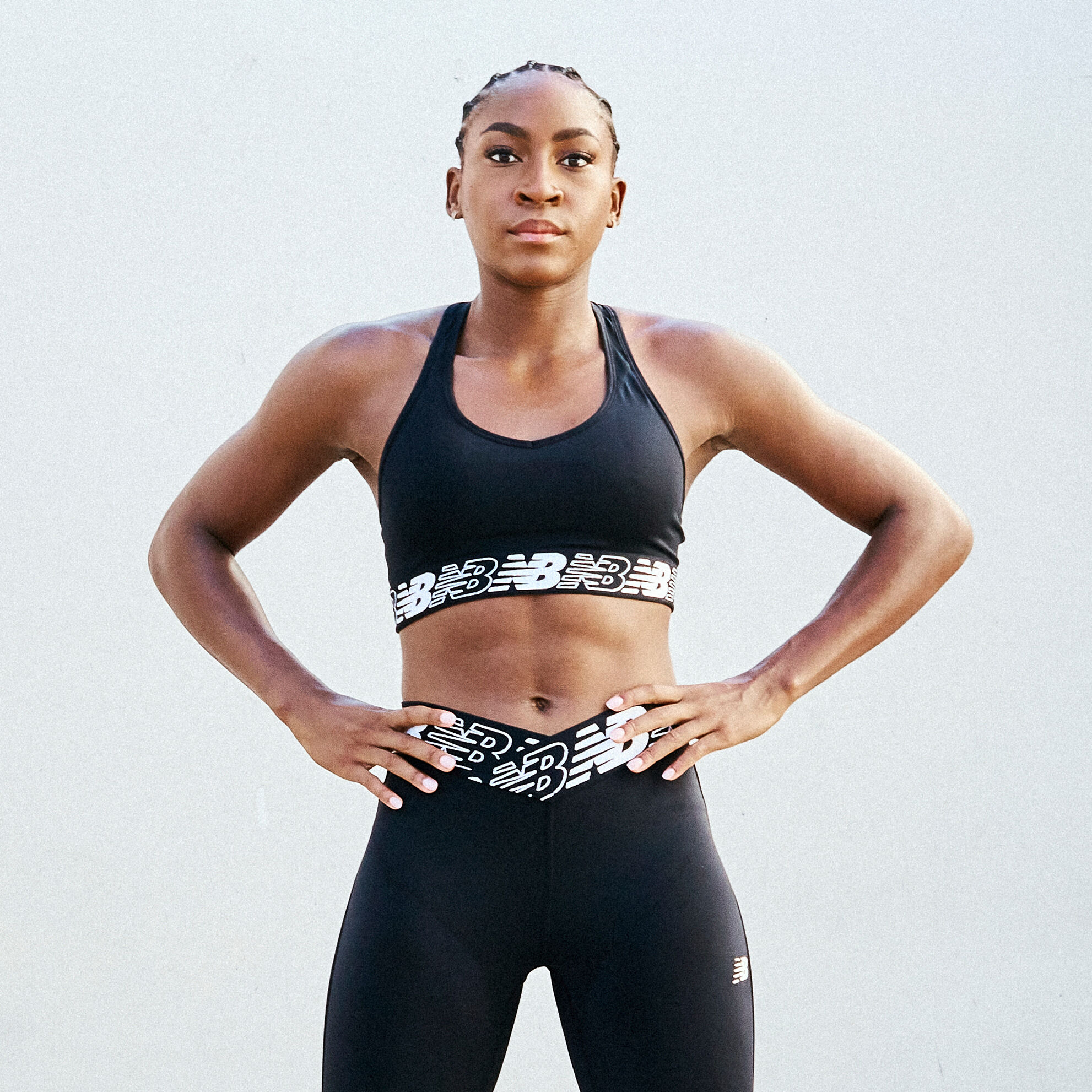 New Tennis Gear for Men and Women - New Balance ماسكات للبشرة العادية New Tennis Gear for Men and Women - New Balance ماسكات للبشرة العادية