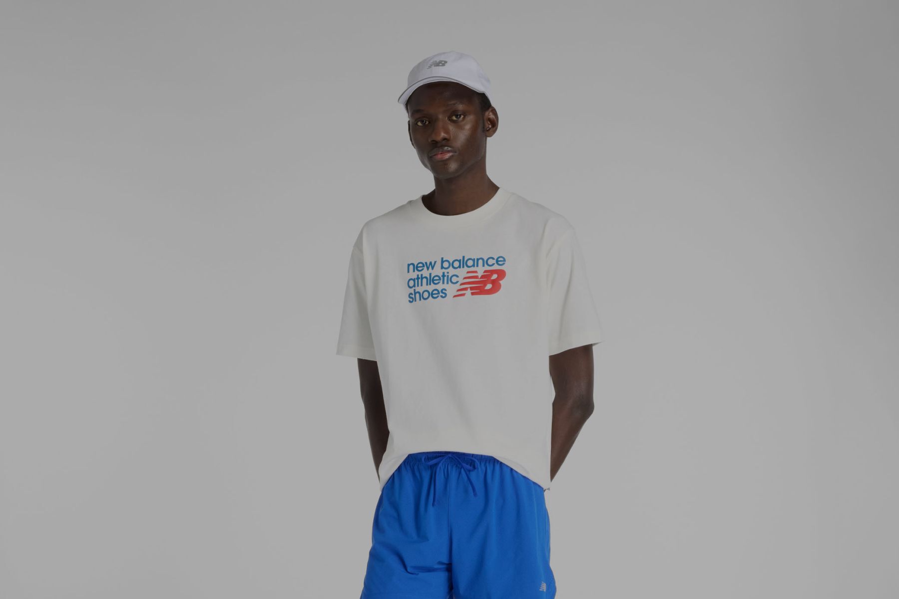 ☆New Balance\t☆ NBPDFS161W ML610TAX WHITE NBPDFS161W_10 Amazon.com | New Balance Men's 327 Sneaker, White with Black