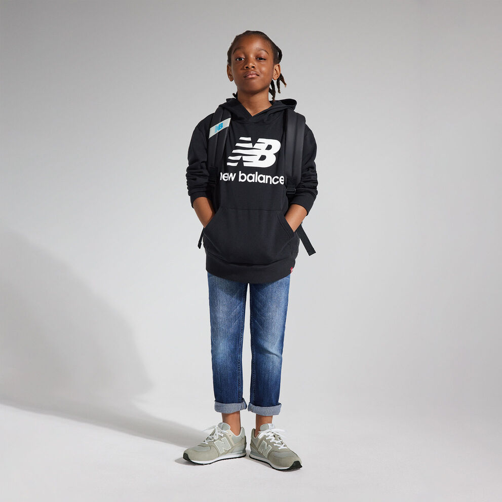 Celebrities Wearing New Balance 574 Clearance Seller, Save 46% | jlcatj