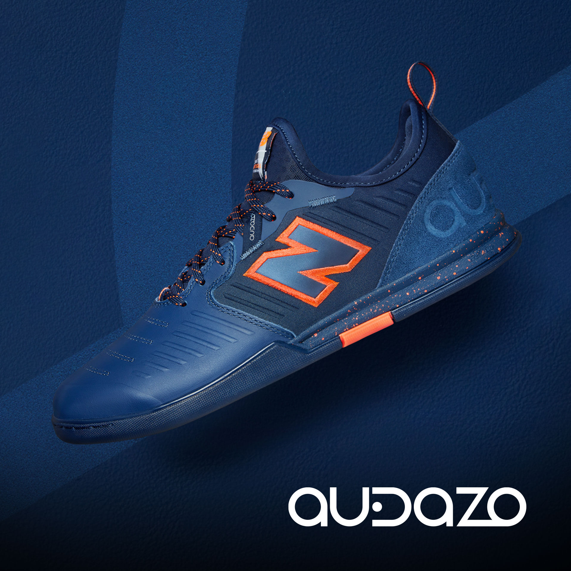 new balance turkey online