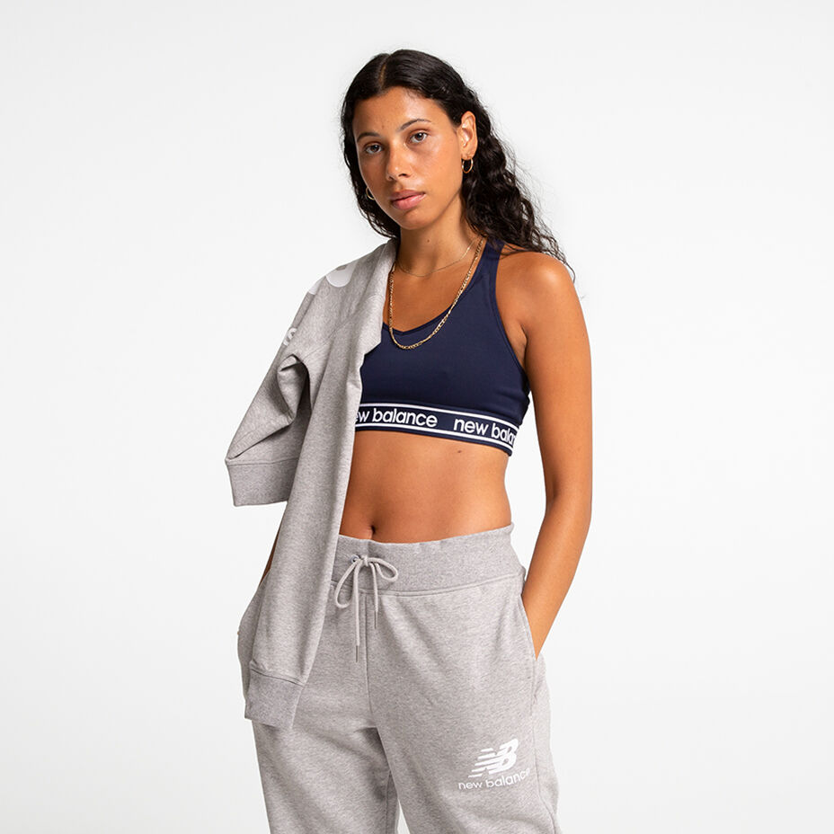 www.new balance