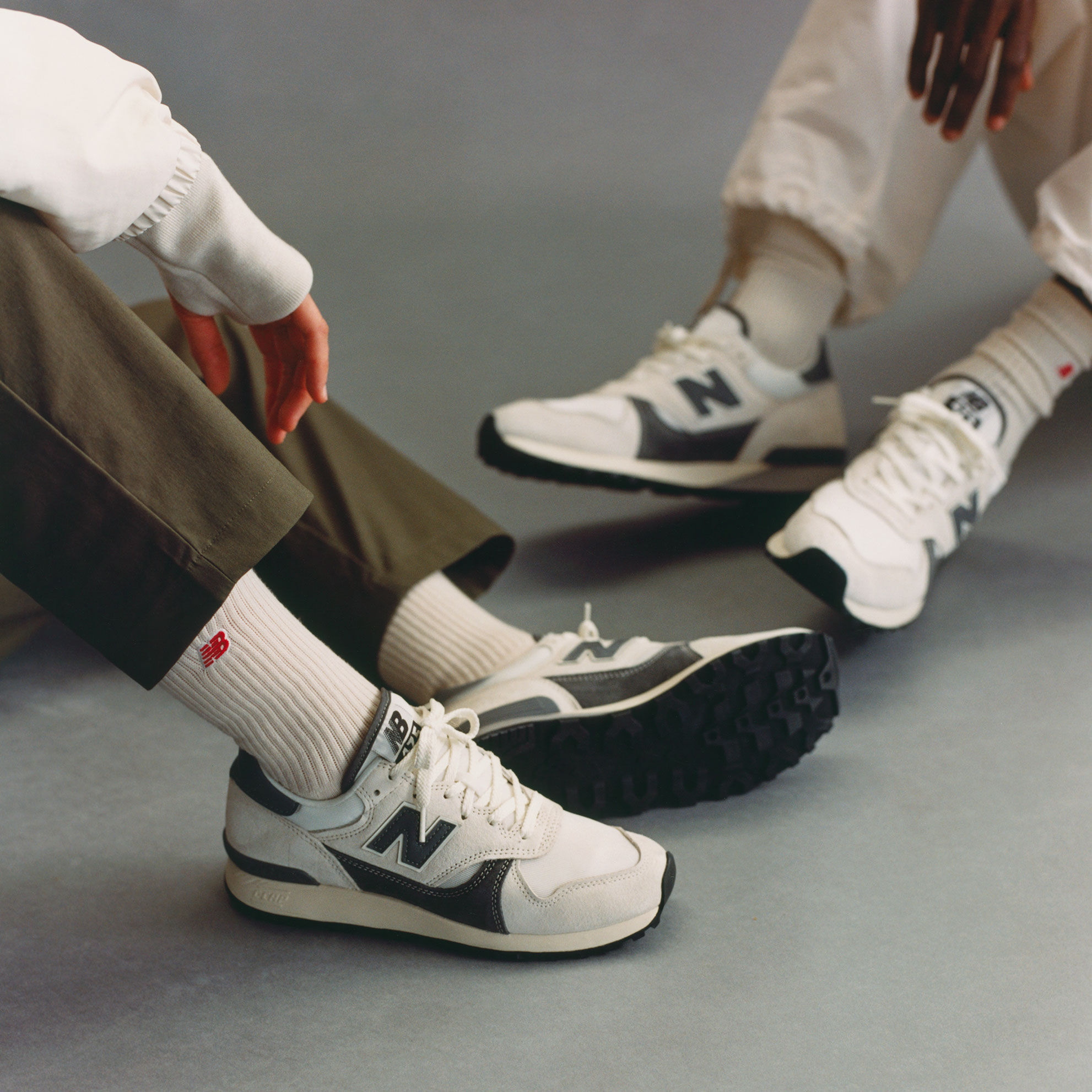 New balance 883 womens outlet