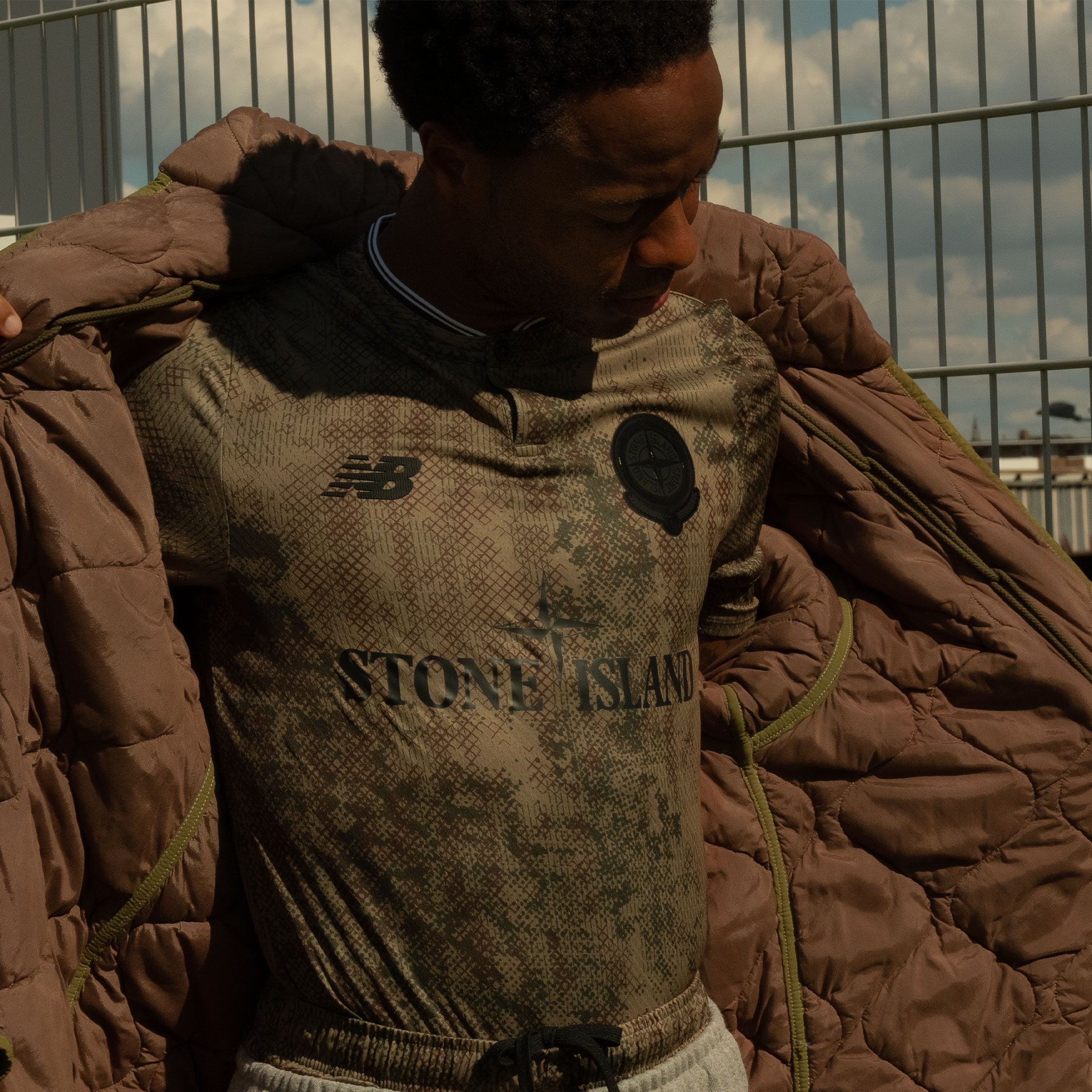 Soccer Cleats and Apparel for Men and 
