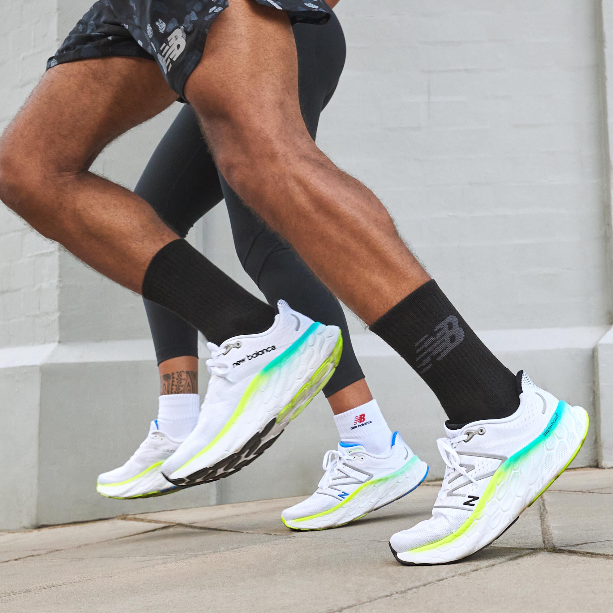 Pagina oficial new balance new arrivals