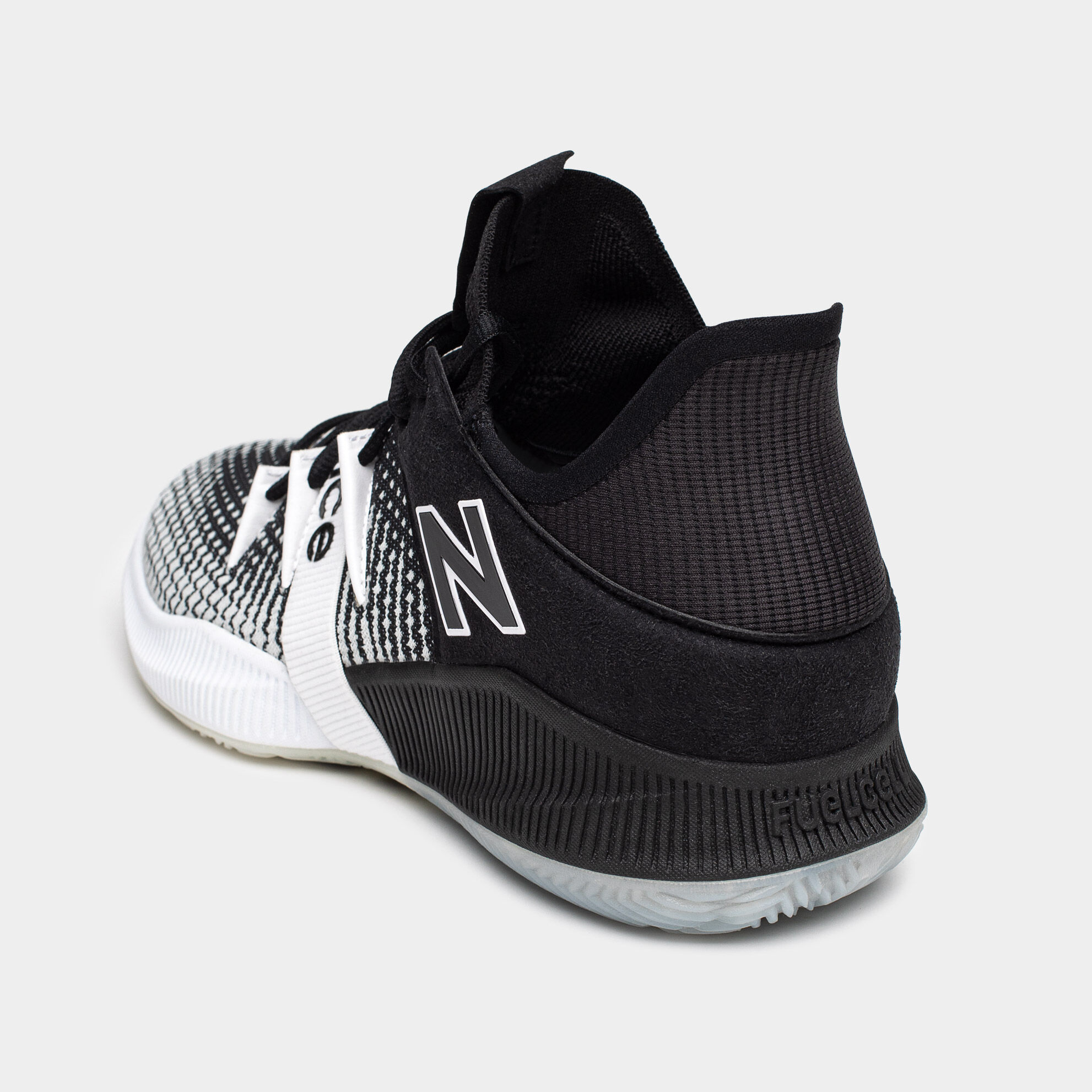 new balance omn1s low review