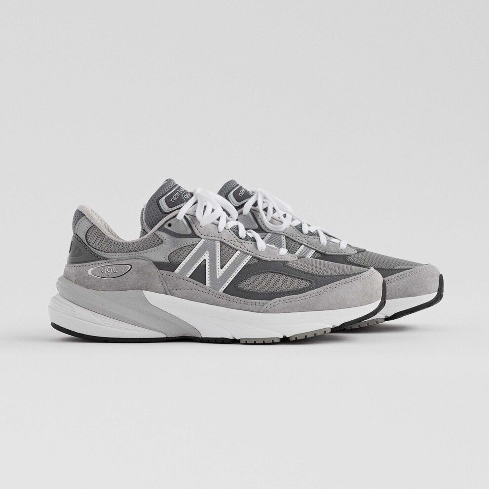 new balance original quanto custa