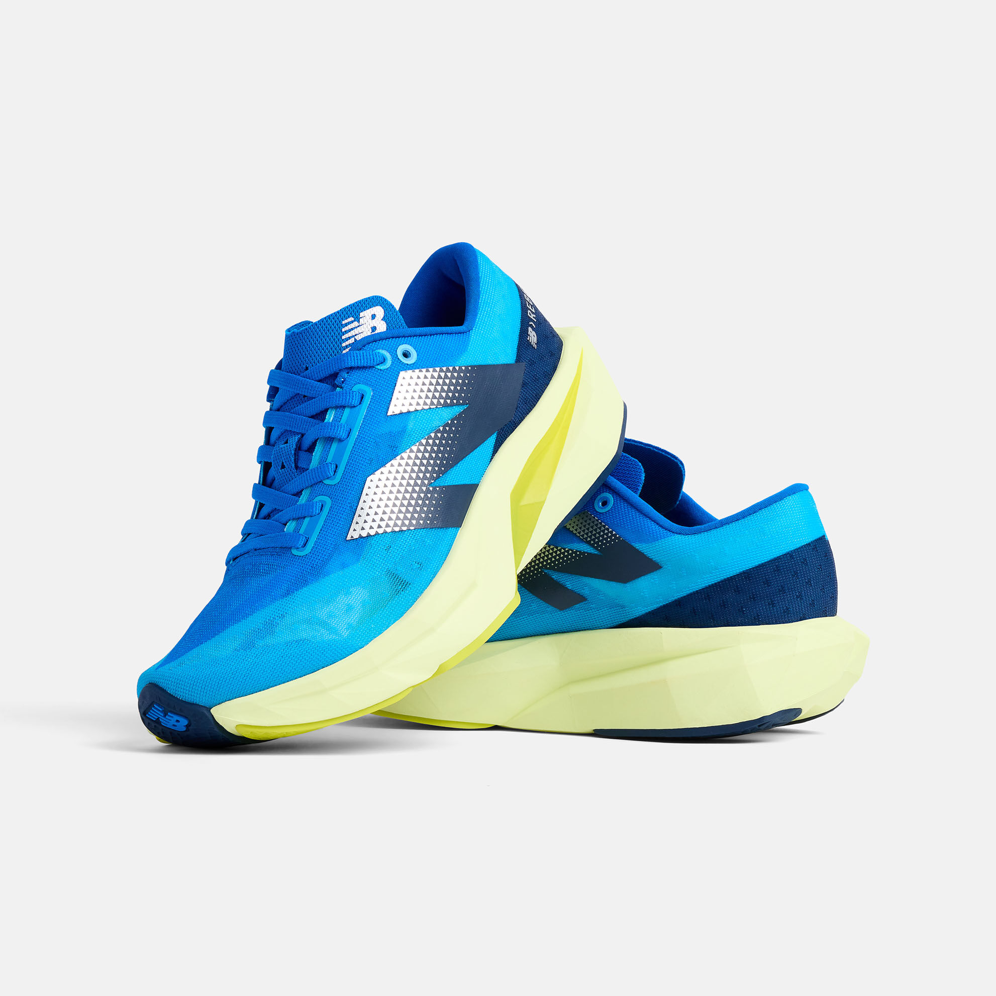 Shoes Sneakers Athletic Wear New Balance