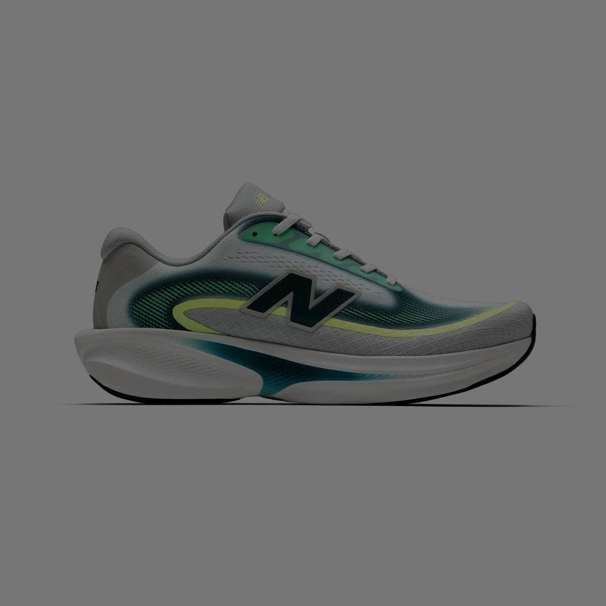 men new balance sneakers