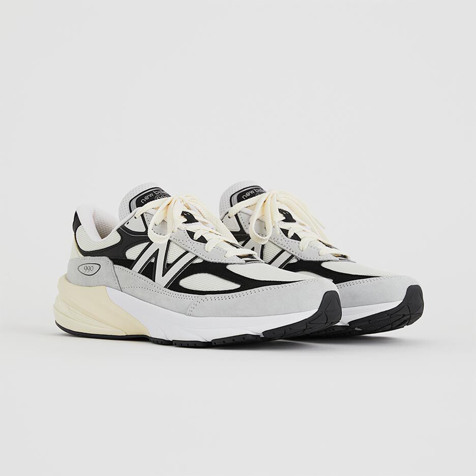 MADE in USA Collection New Balance