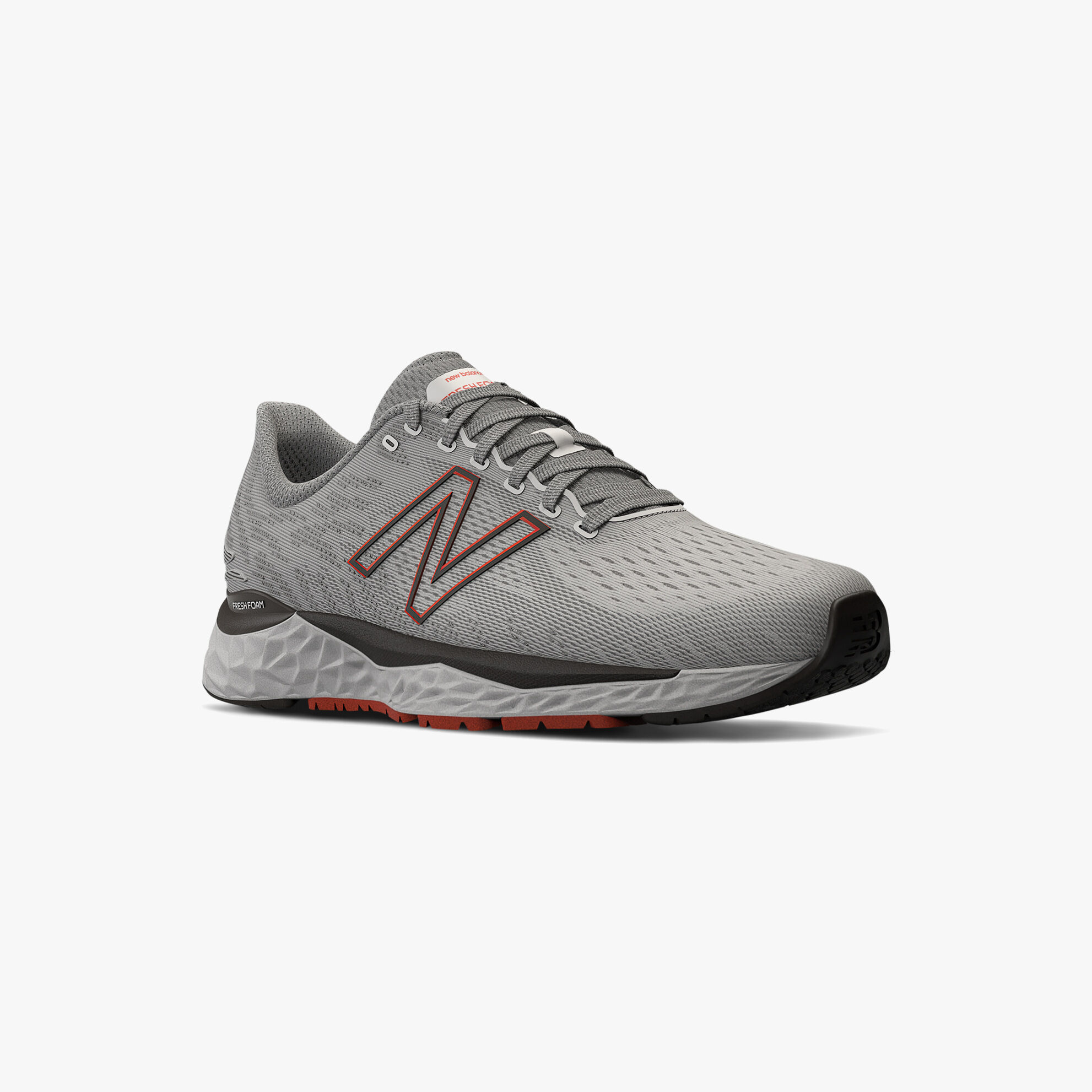 new balance 880 mens