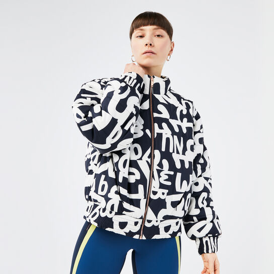 Women S Sneakers Sportswear New Balance