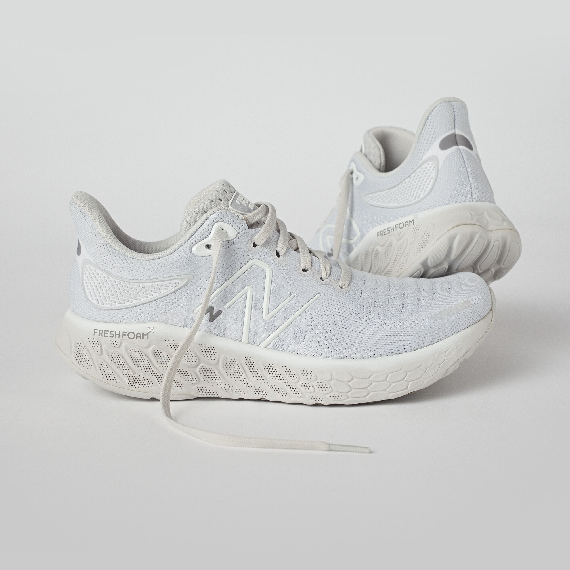 Fresh Foam X 1080v12 - New Balance