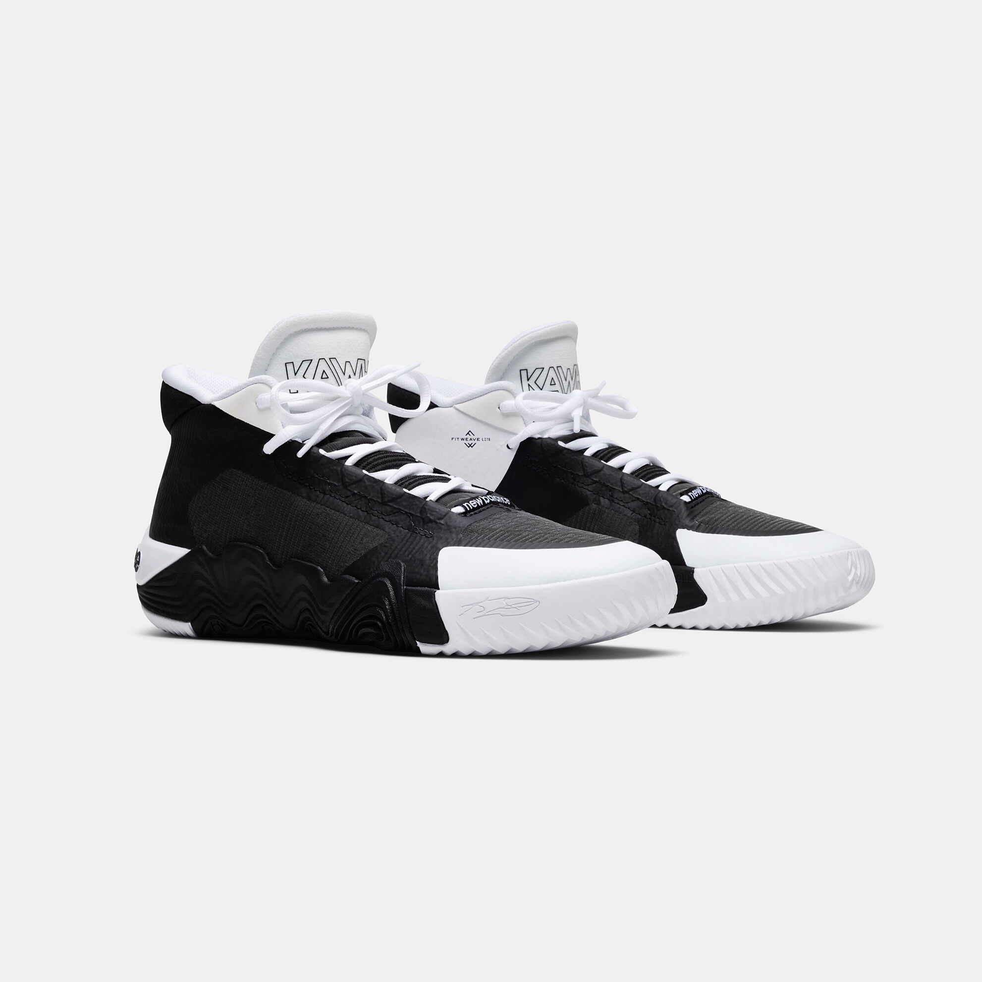 kawhi leonard shoes for sale