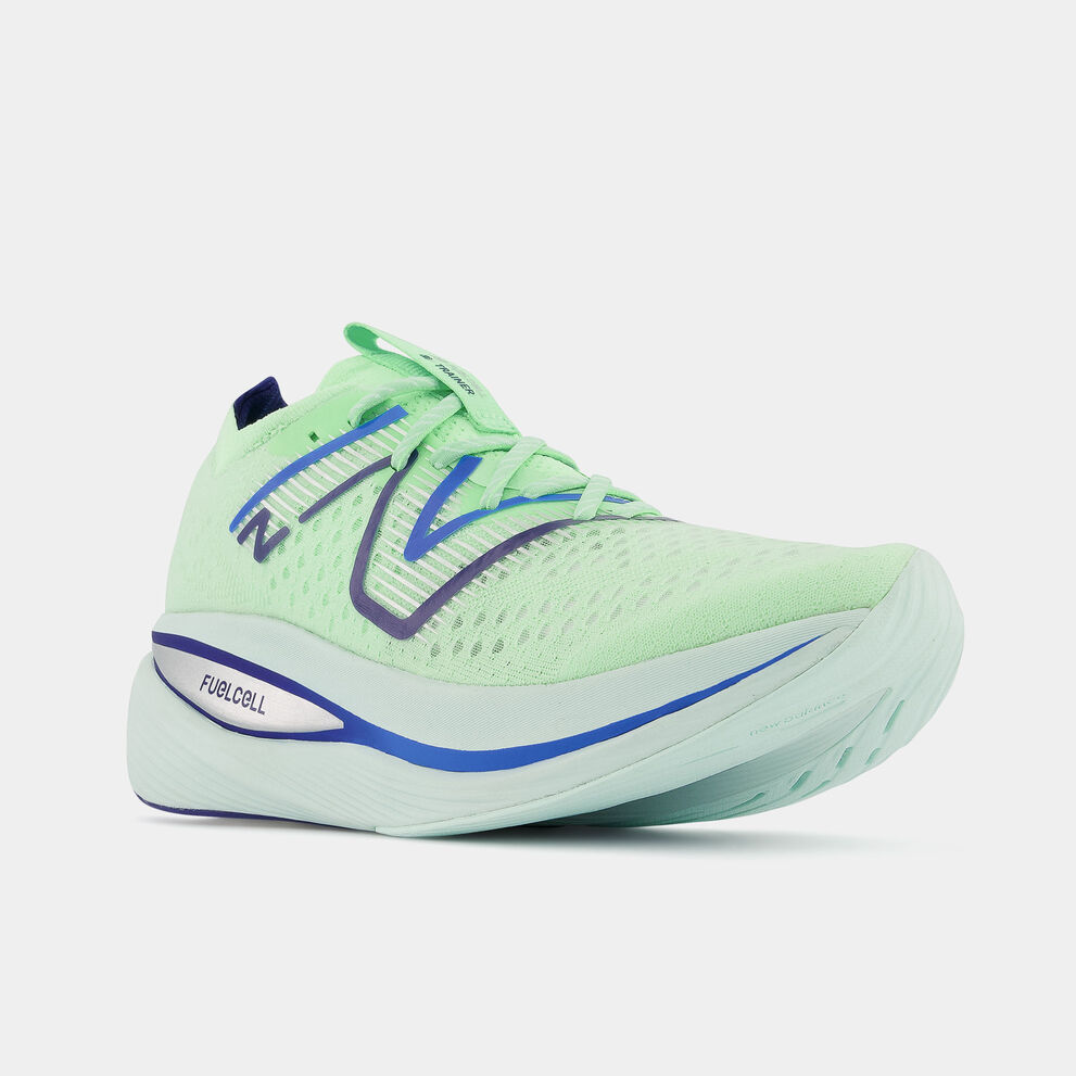 日本未発売 new balance FuelCell SC TRAINER 27cm asakusa.sub.jp