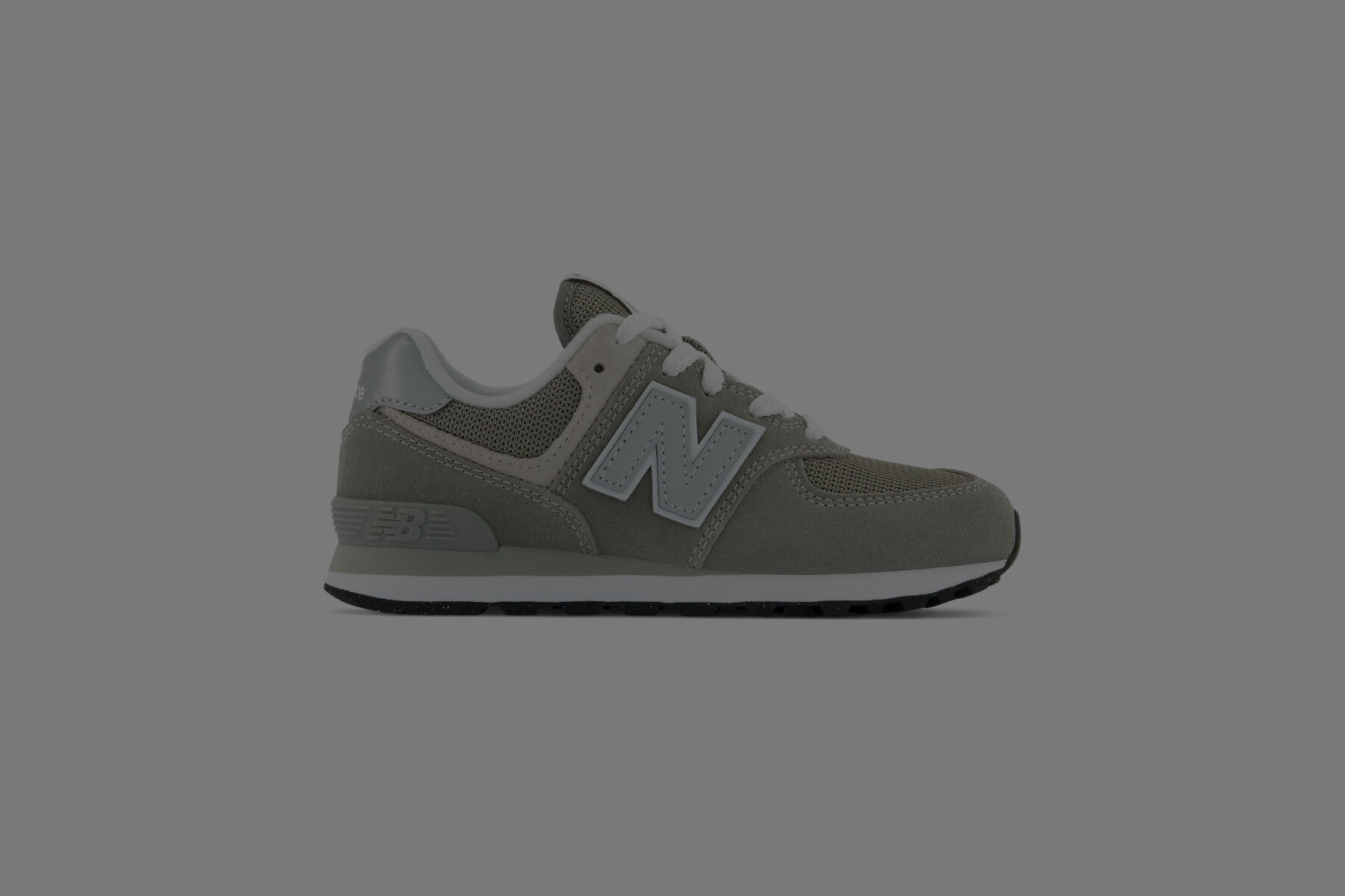 Shoes - New Balance