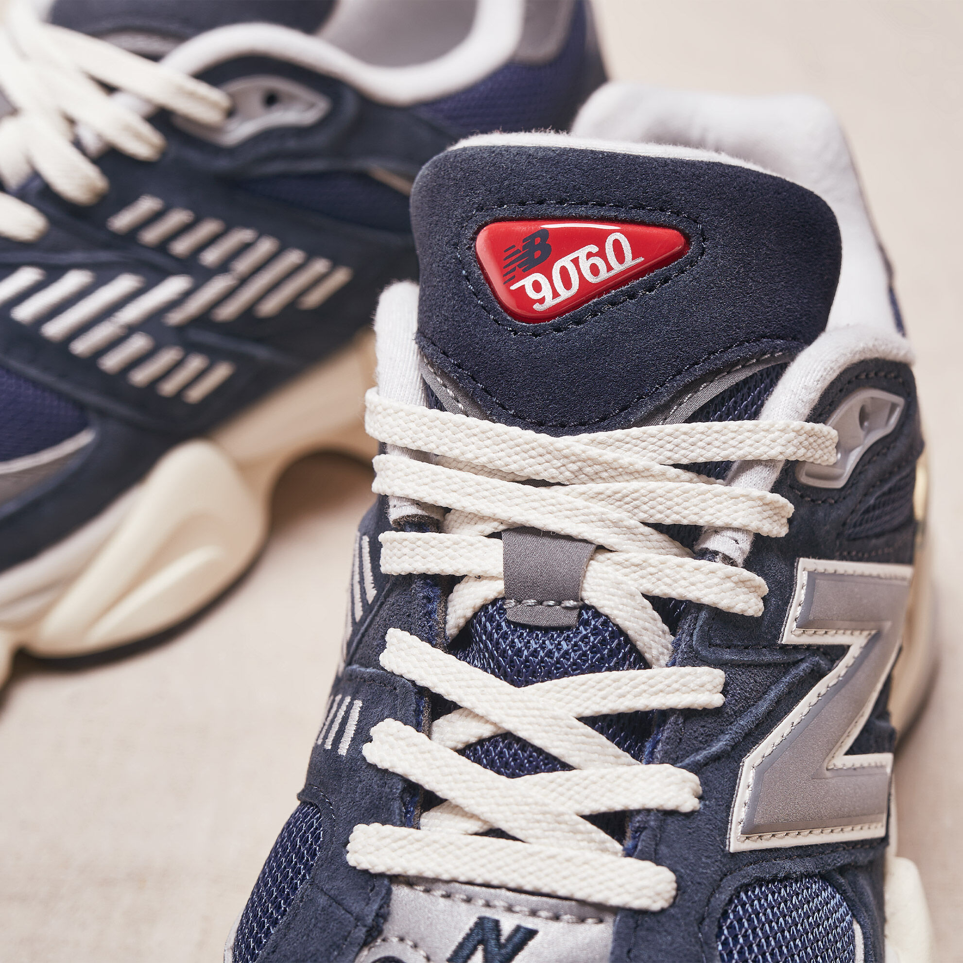 New balance 737 roze store