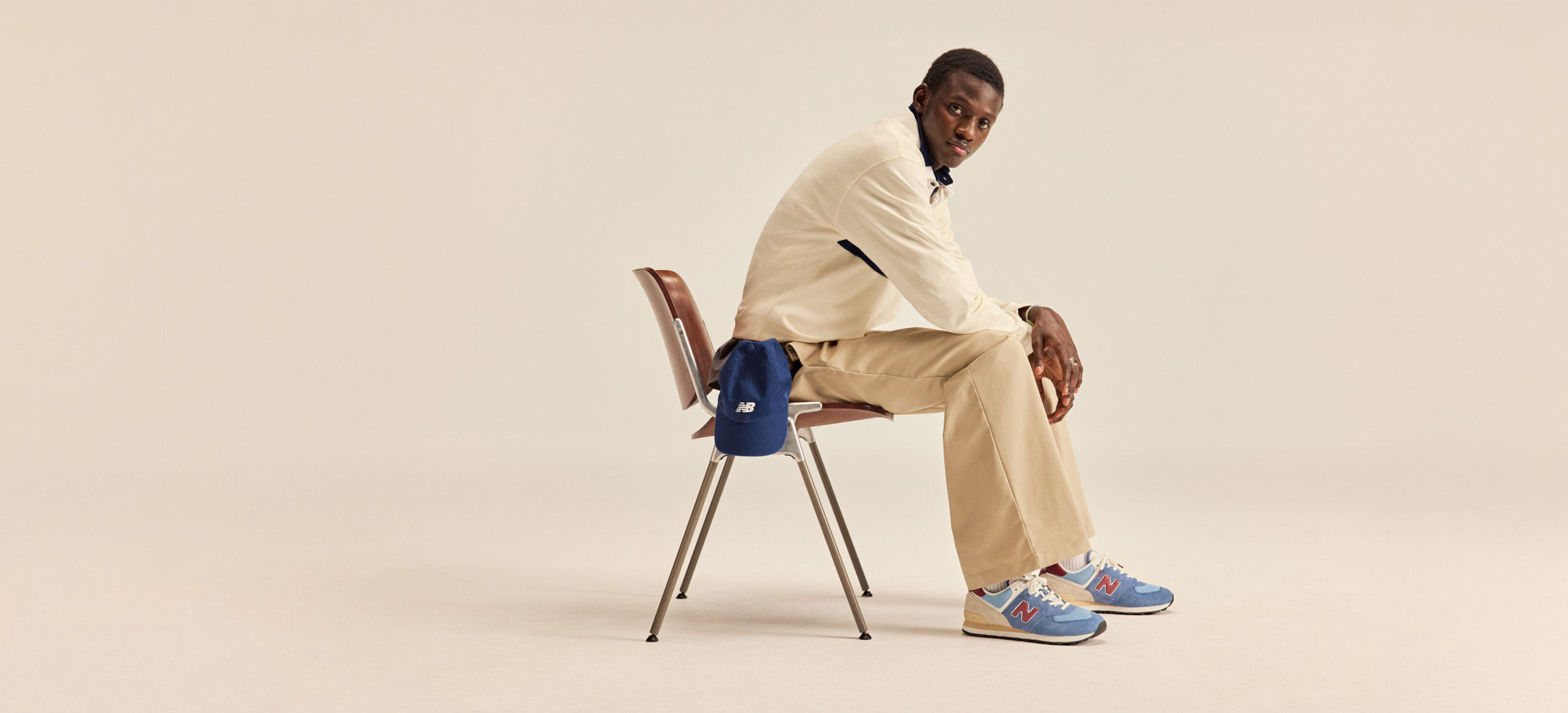 ★New Balance★ NBNGF2A013 UNI ESS LAYERED SLEEVELESS 2PACK Shoes, Sneakers, & Athletic Wear - New Balance