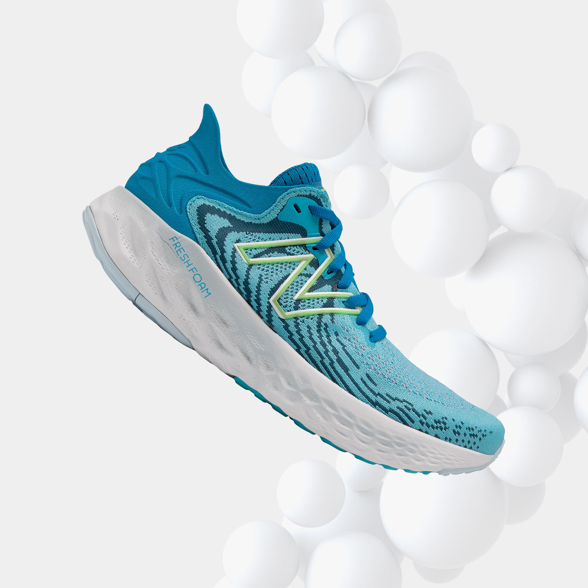 tennis new balance running