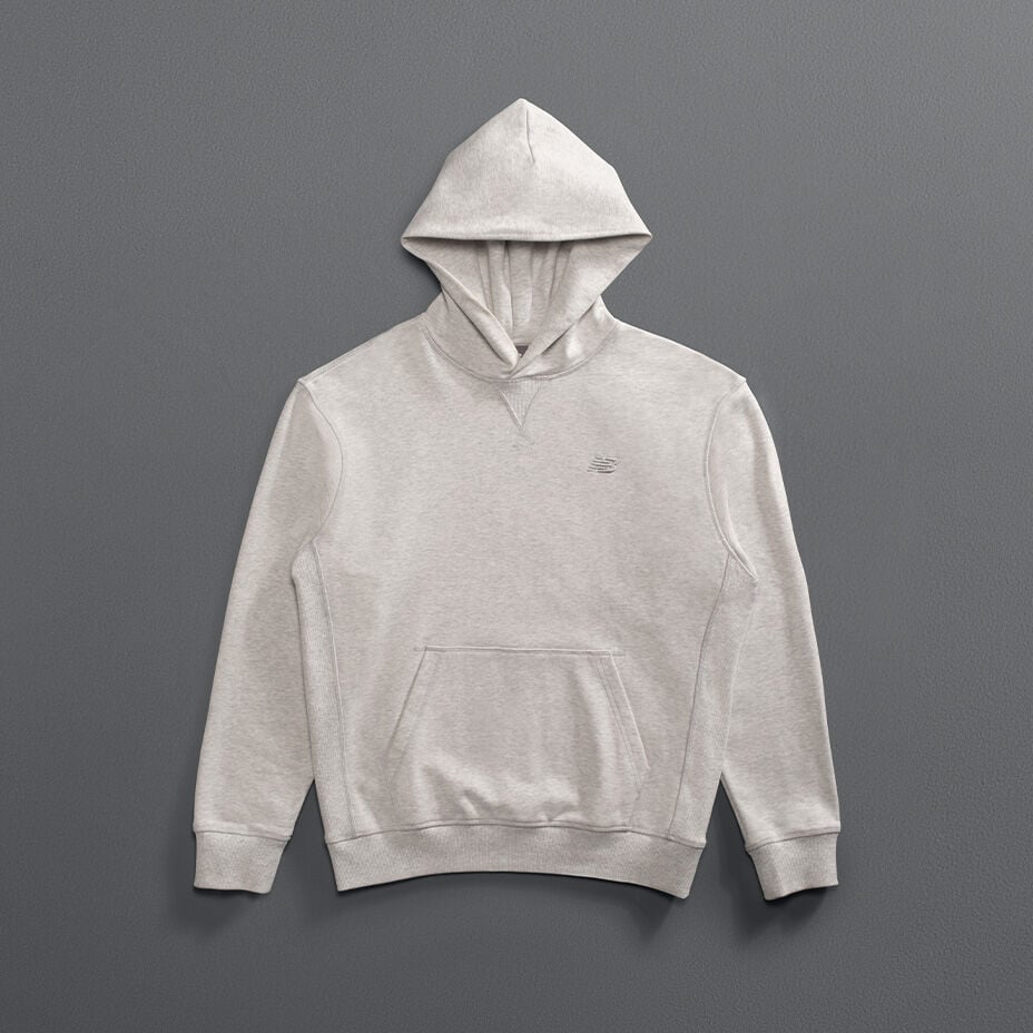 02%20Men's%20French%20Terry%20Hoodie_%20