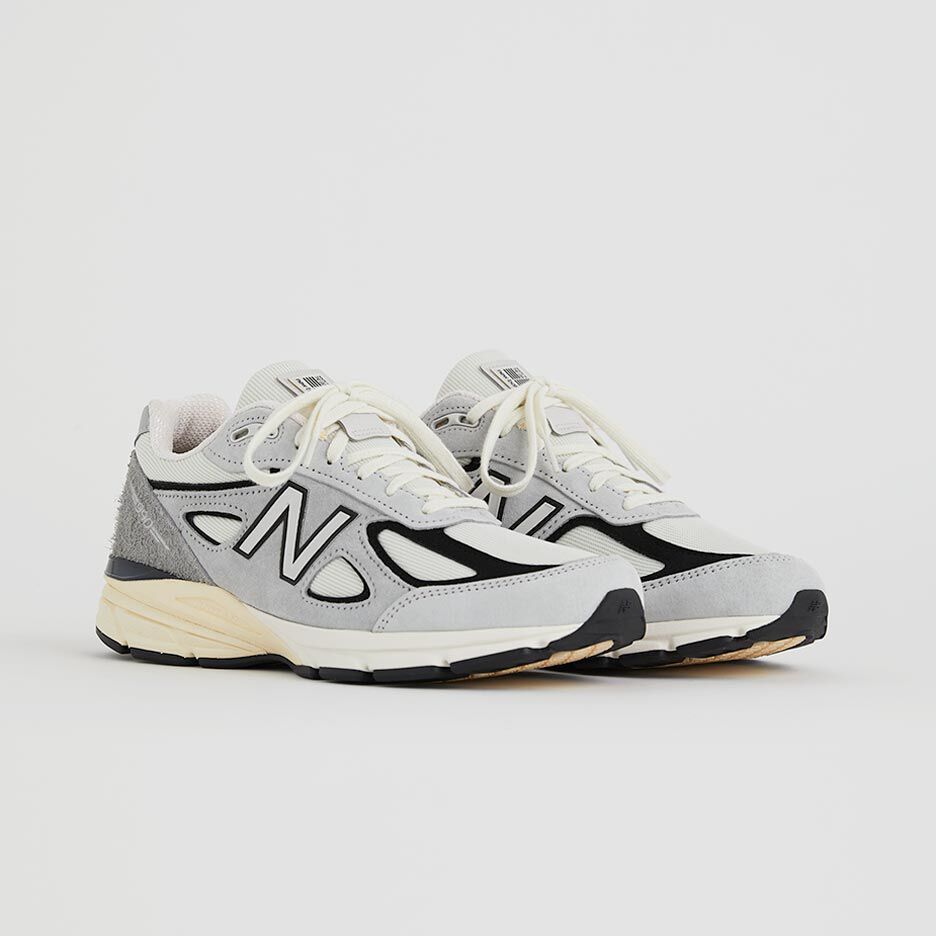 Shoes for cheap 219 summer