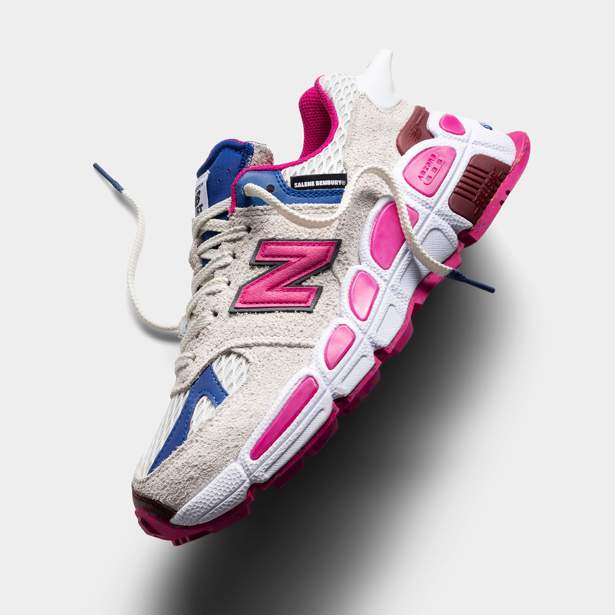 New balance 574 44 clearance