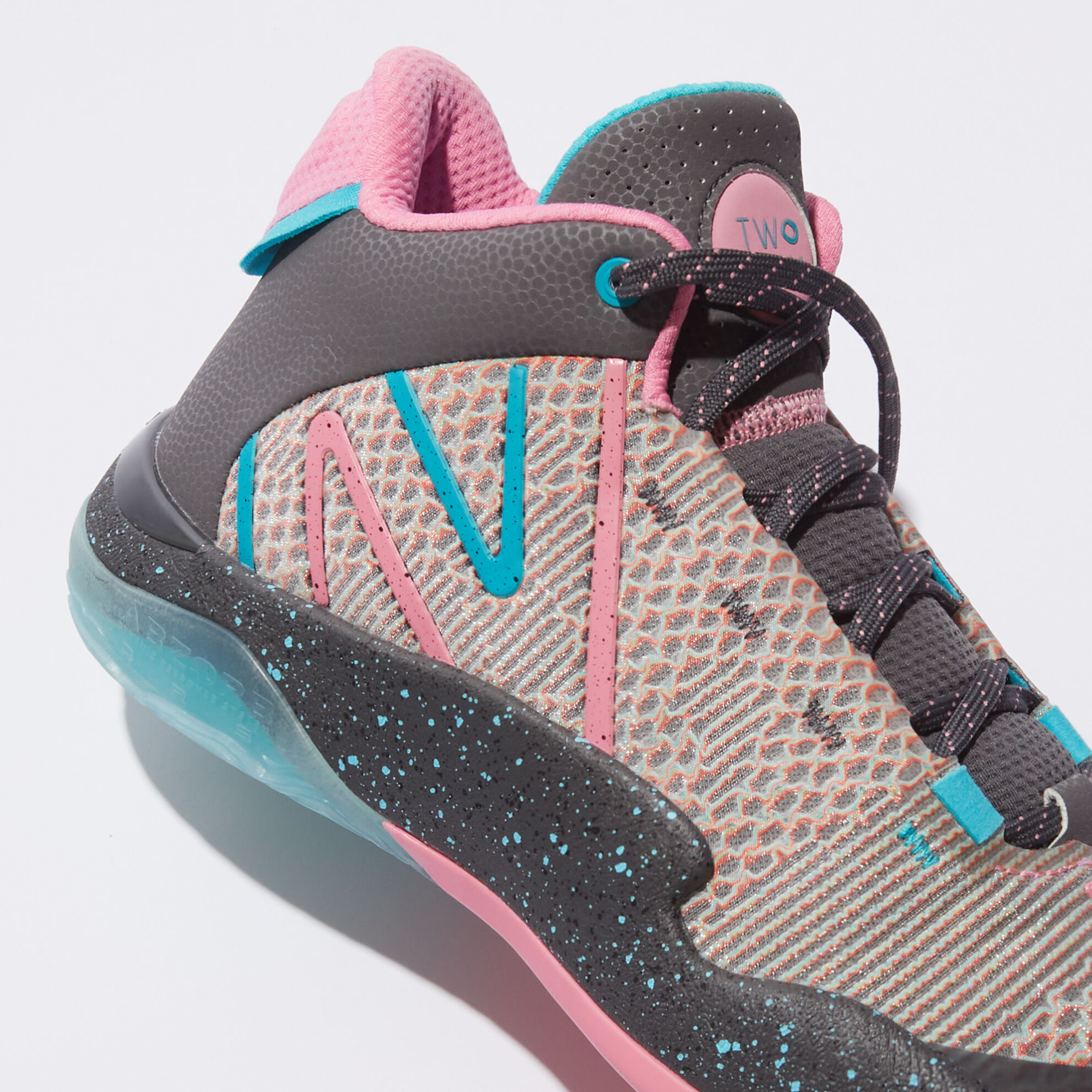 TWO WXY V2 - New Balance