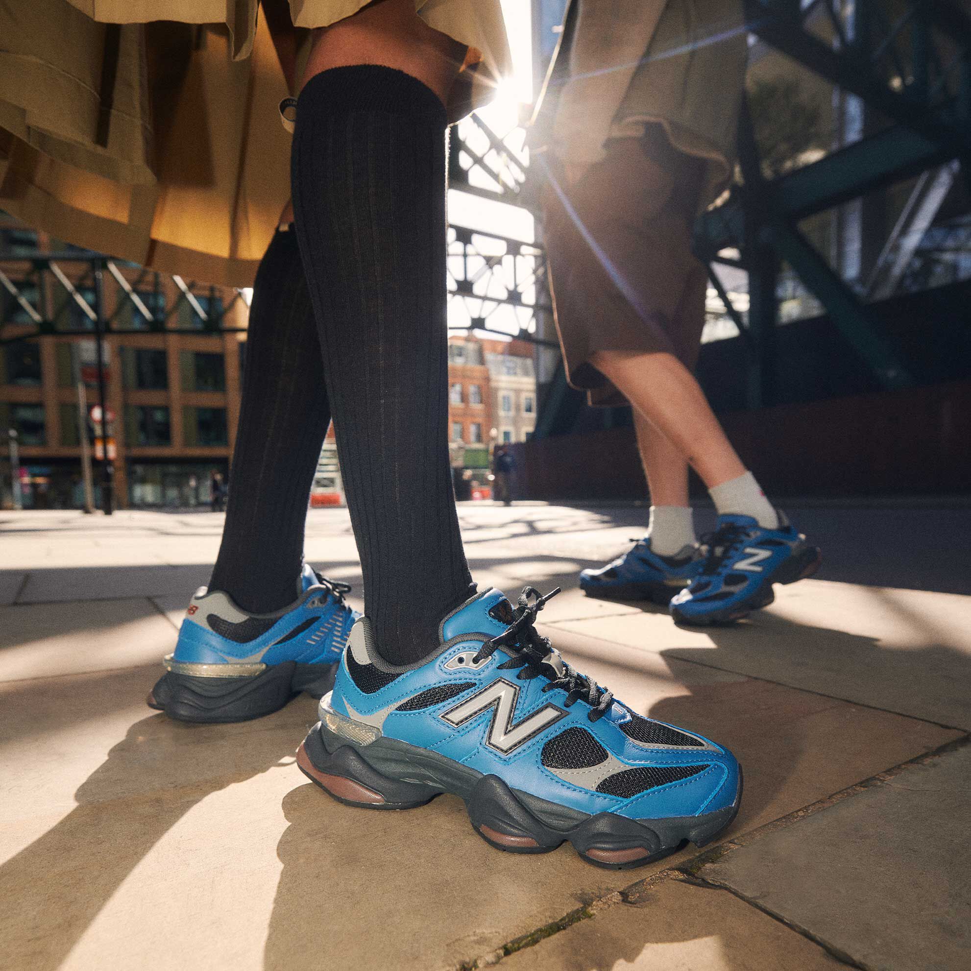 Shoes Sneakers Athletic Wear New Balance