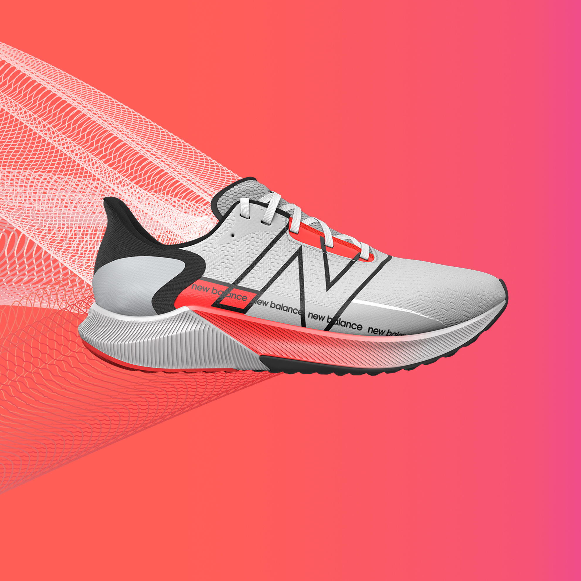 new balance full cell