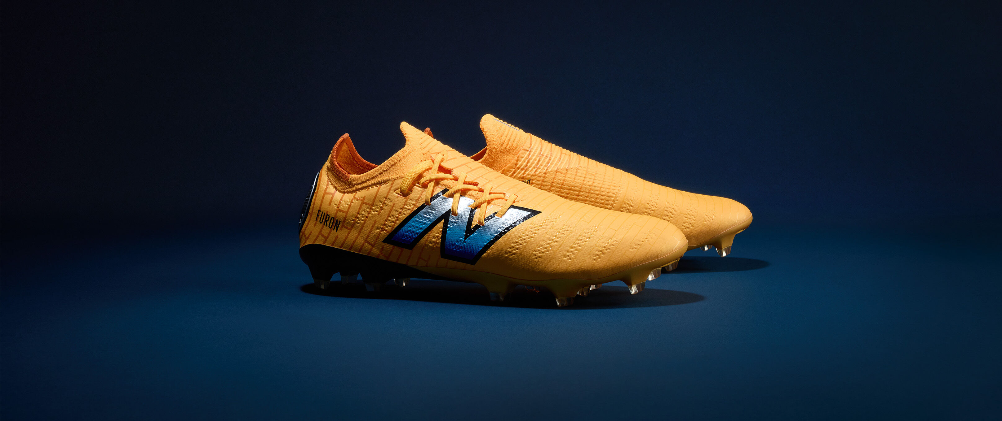New balance men's furon 4.0 pro fg soccer shoe cheap