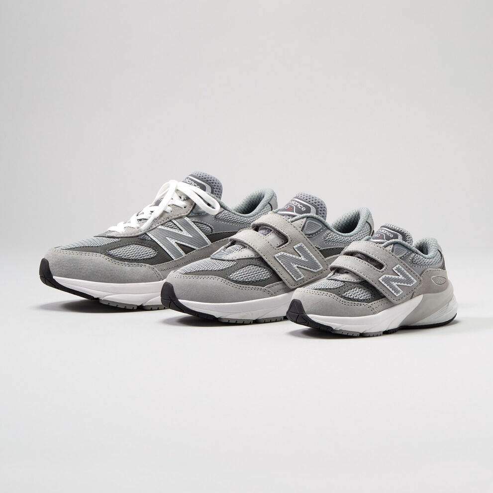 Kids' Shoes & Clothing - New Balance