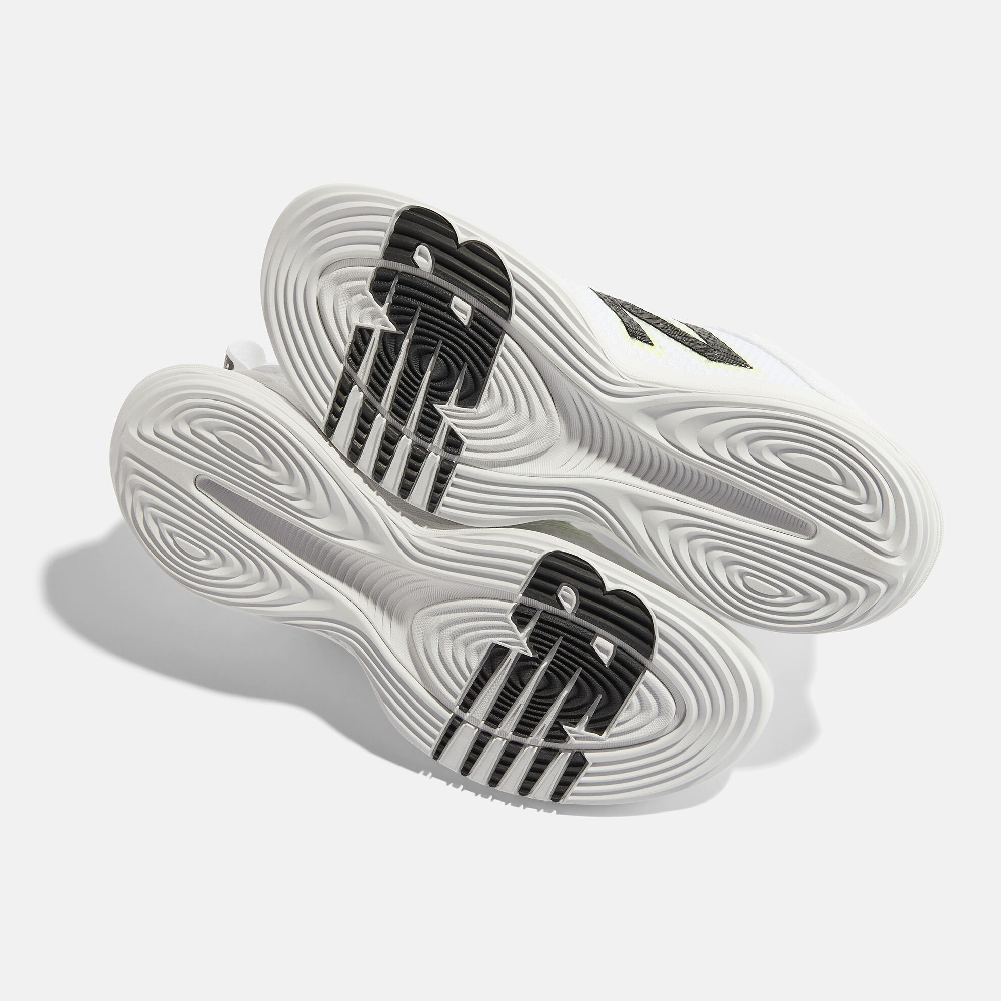 New balance volley hotsell