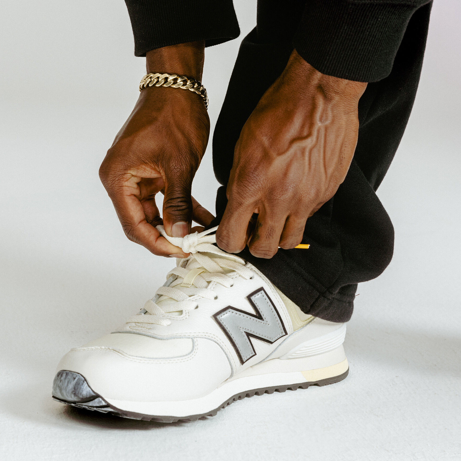 shoe release calendar