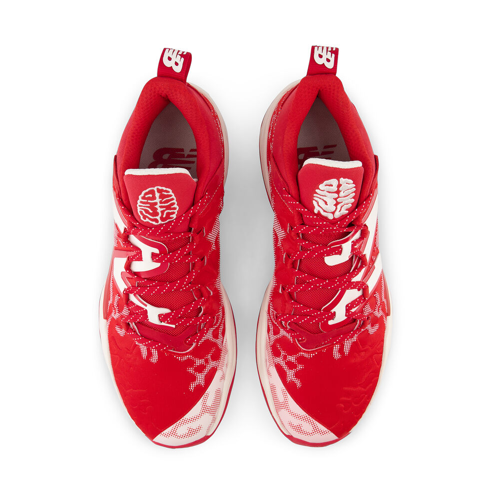 TWO WXY v3 - New Balance