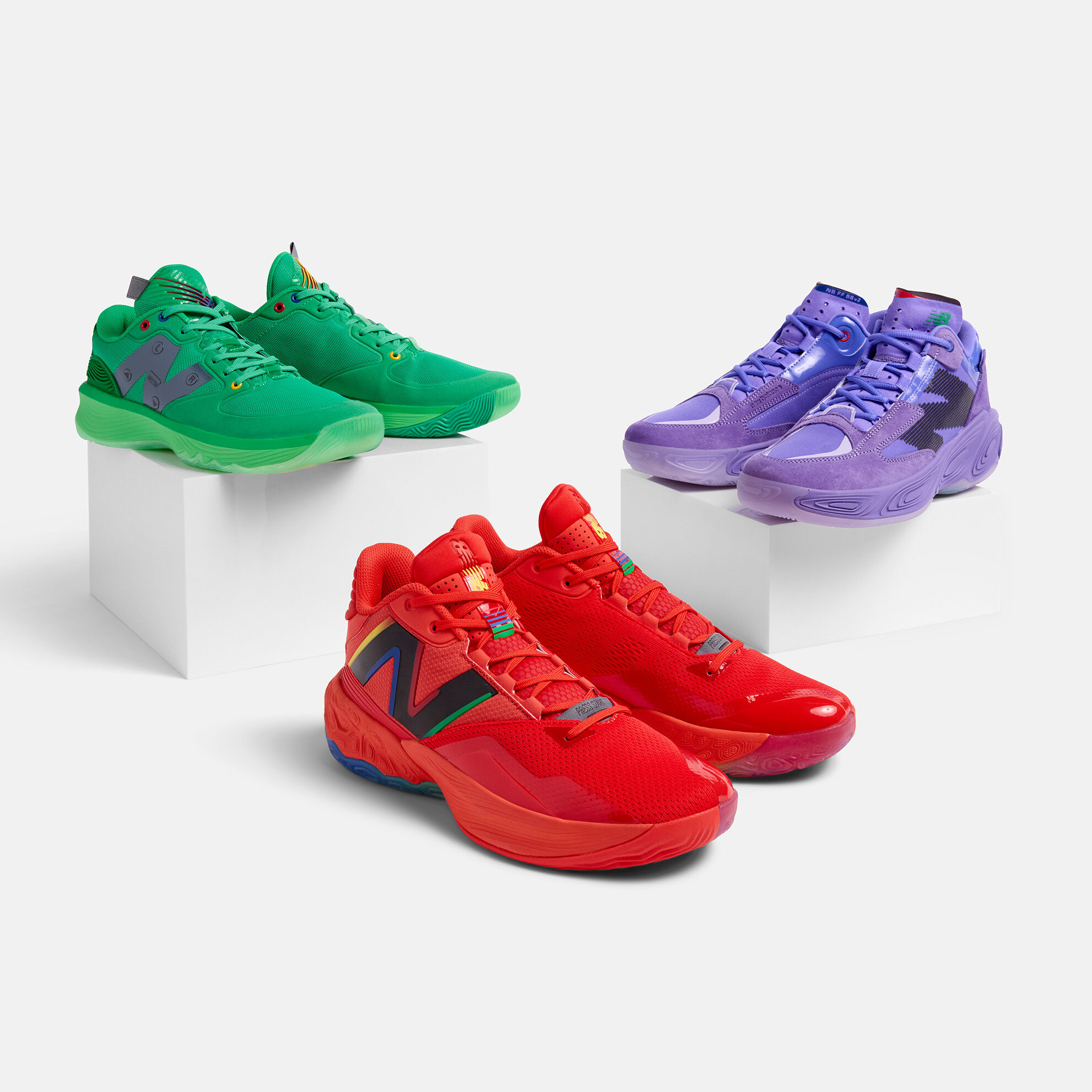 Top basketball hotsell sneakers 218
