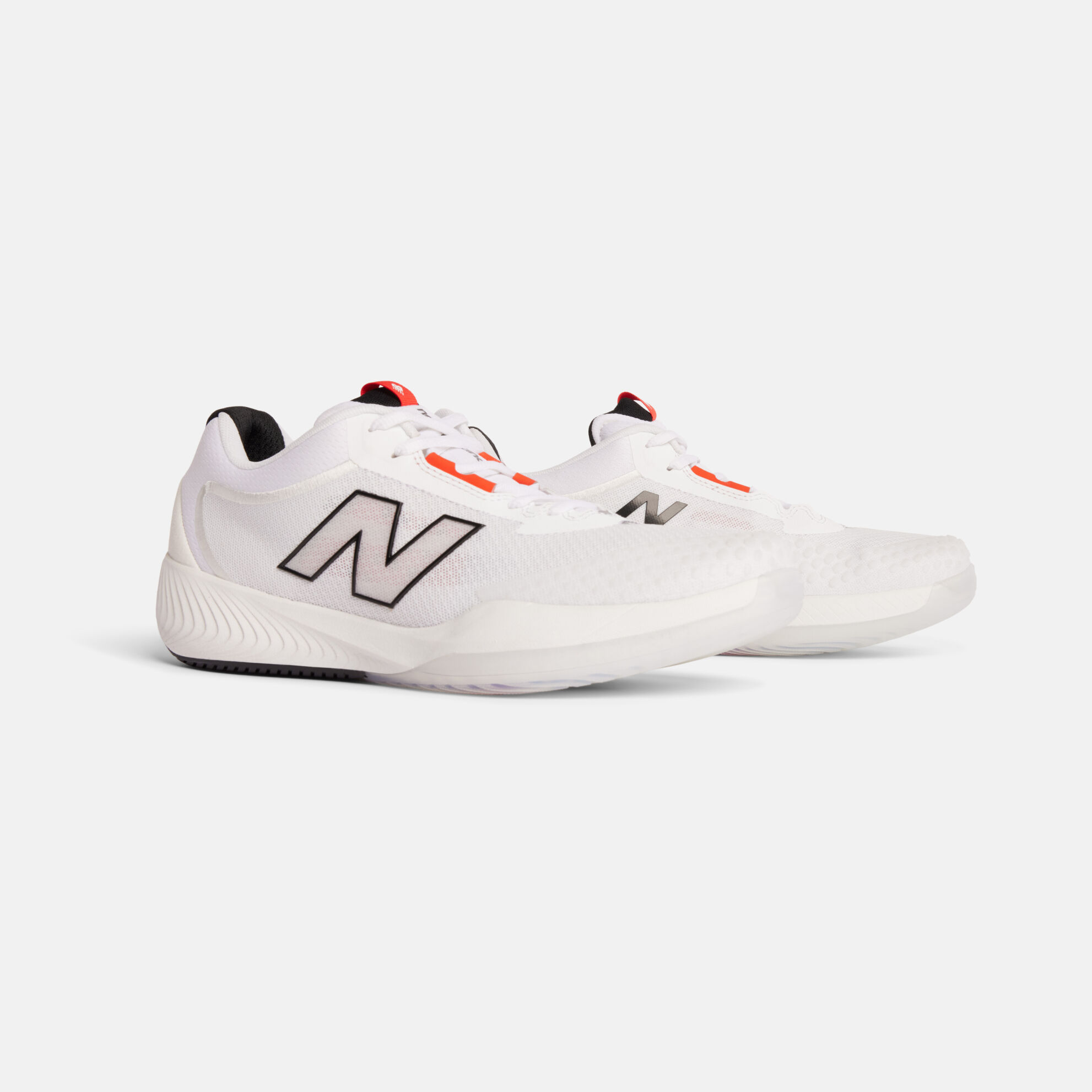 tennis nb