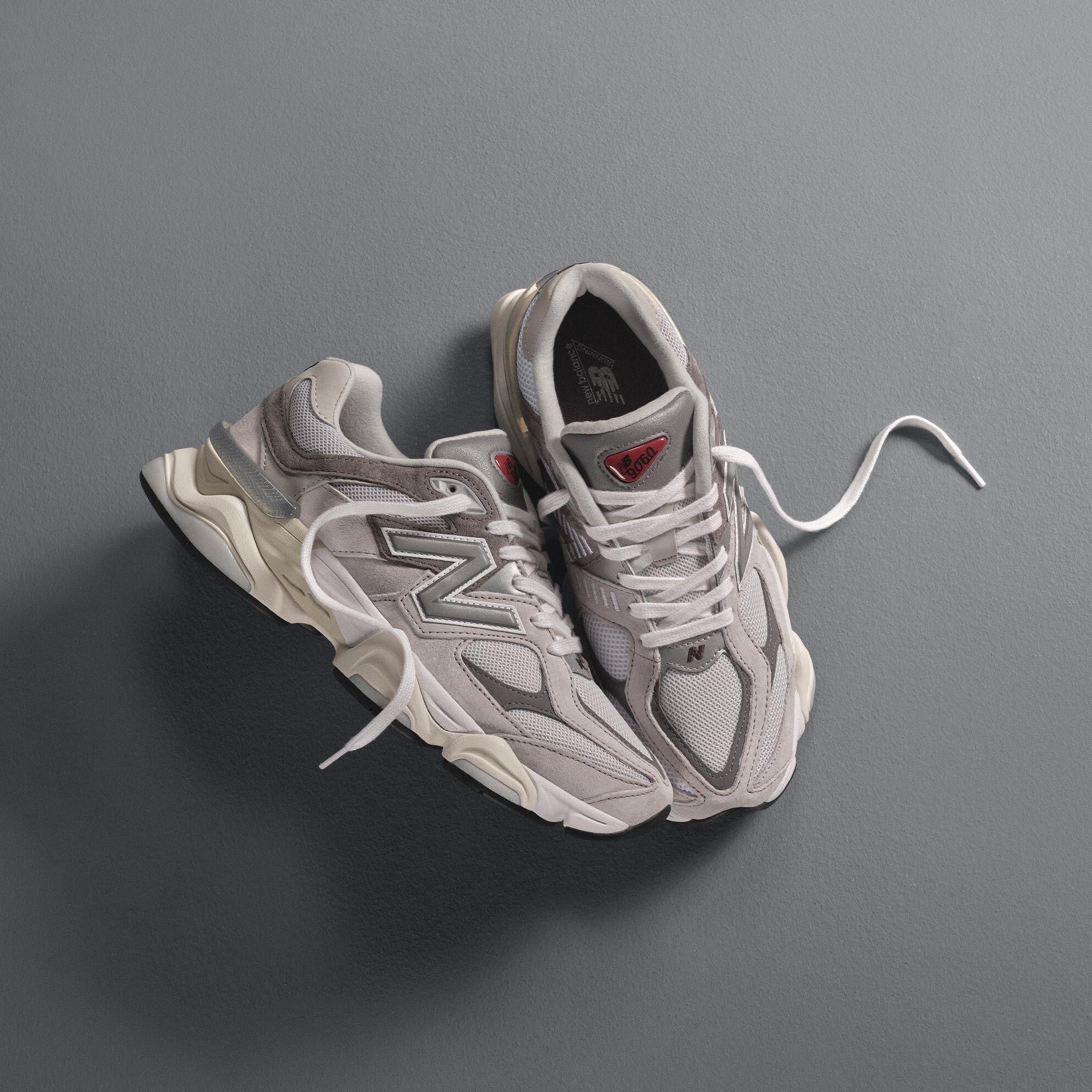 new balance 996 jl lifestyle