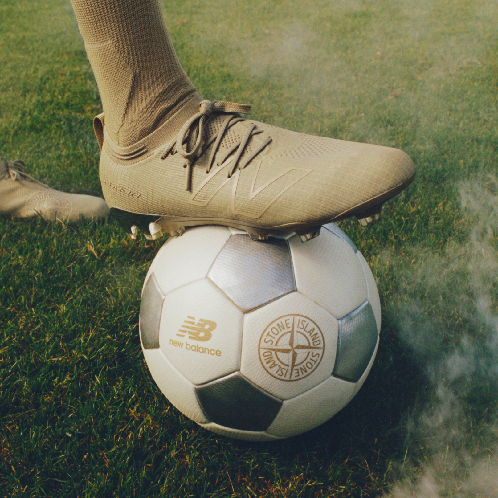 FURON ELITE FG V8 X SI - New Balance